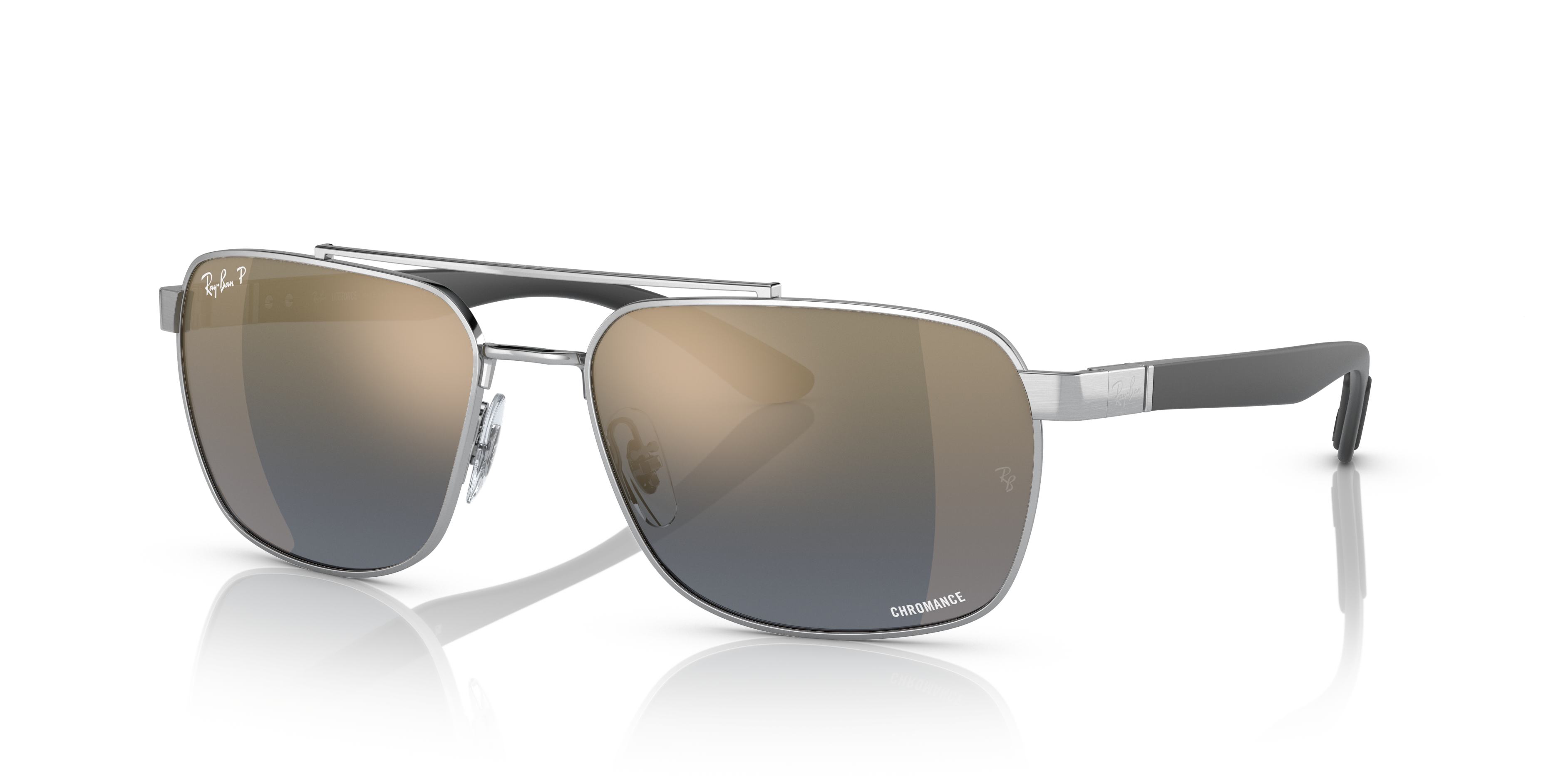 RAY-BAN RB3701 003/J0 59