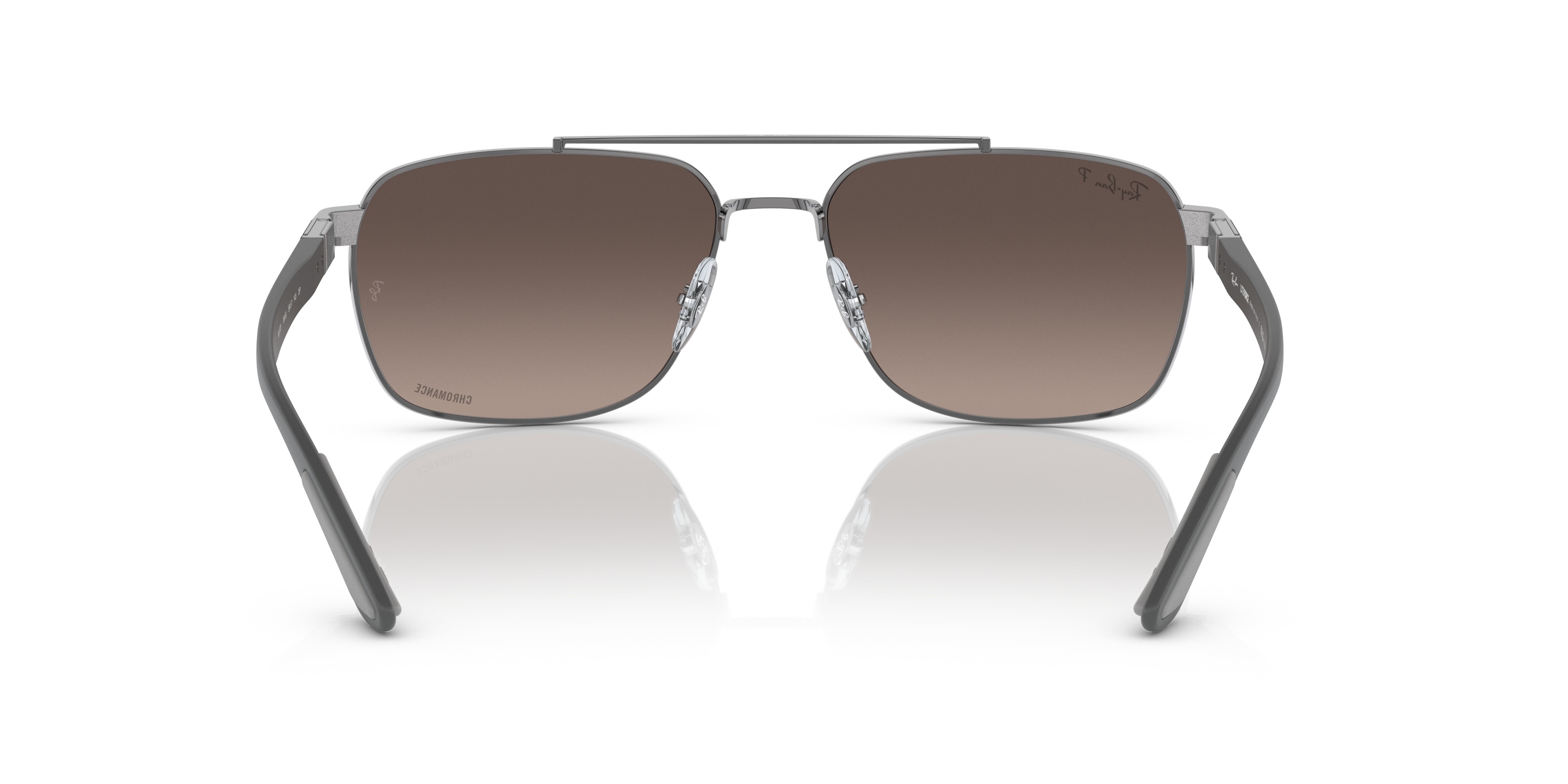 RAY-BAN RB3701 004/5J 59