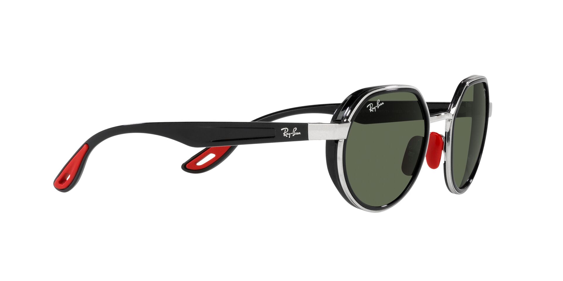 RAY-BAN RB3703M F00771 51