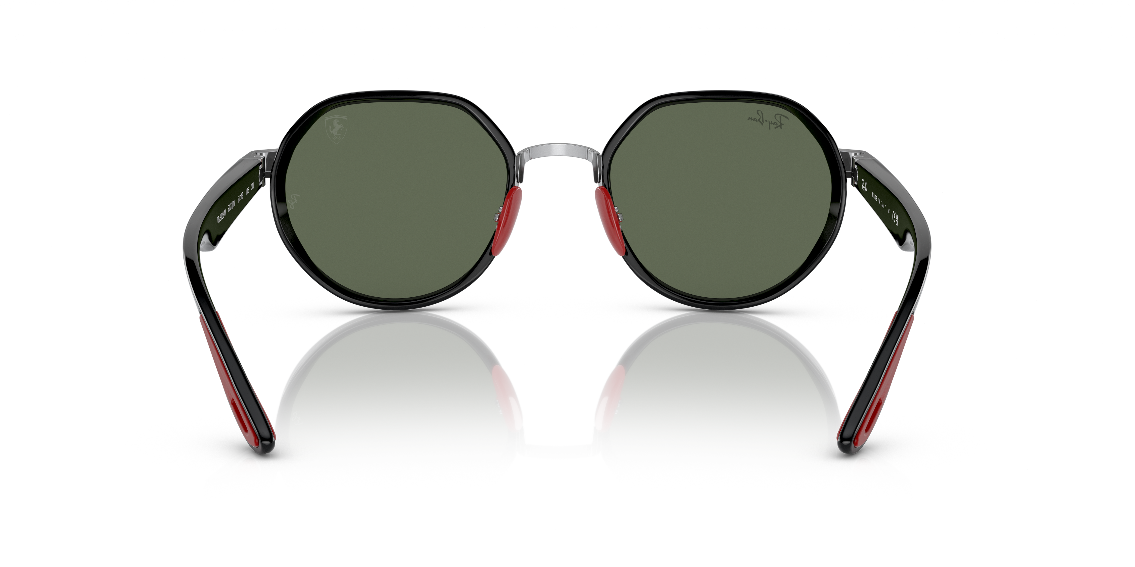 RAY-BAN RB3703M F00771 51