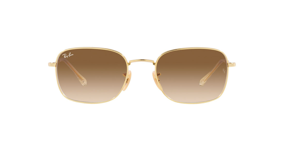 RAY-BAN RB3706 001/51 57
