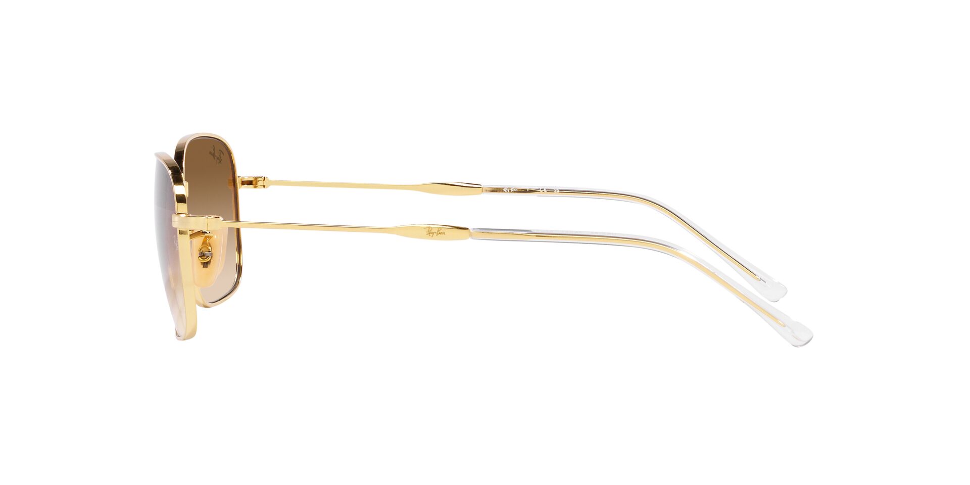 RAY-BAN RB3706 001/51 57