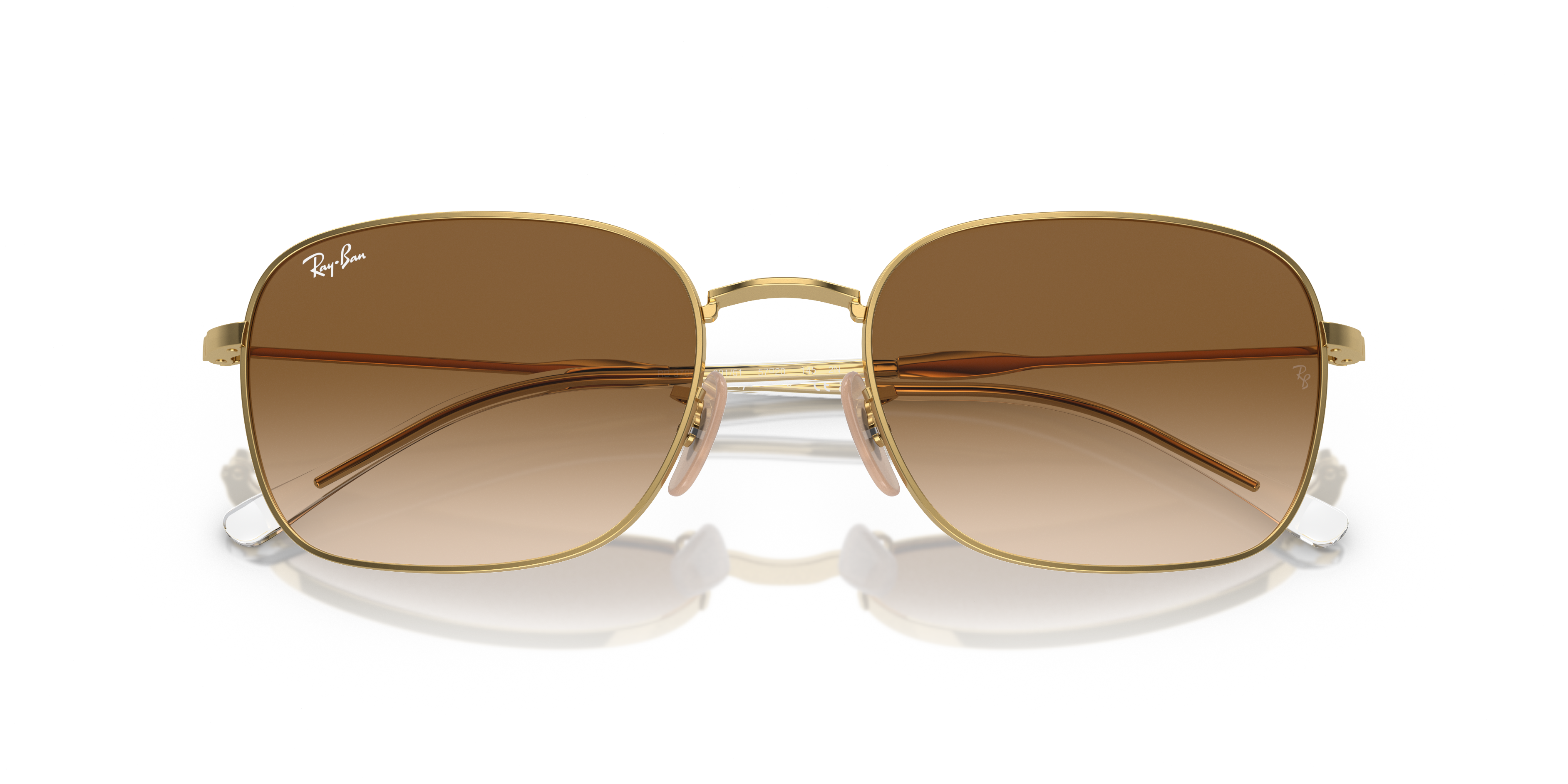 RAY-BAN RB3706 001/51 54