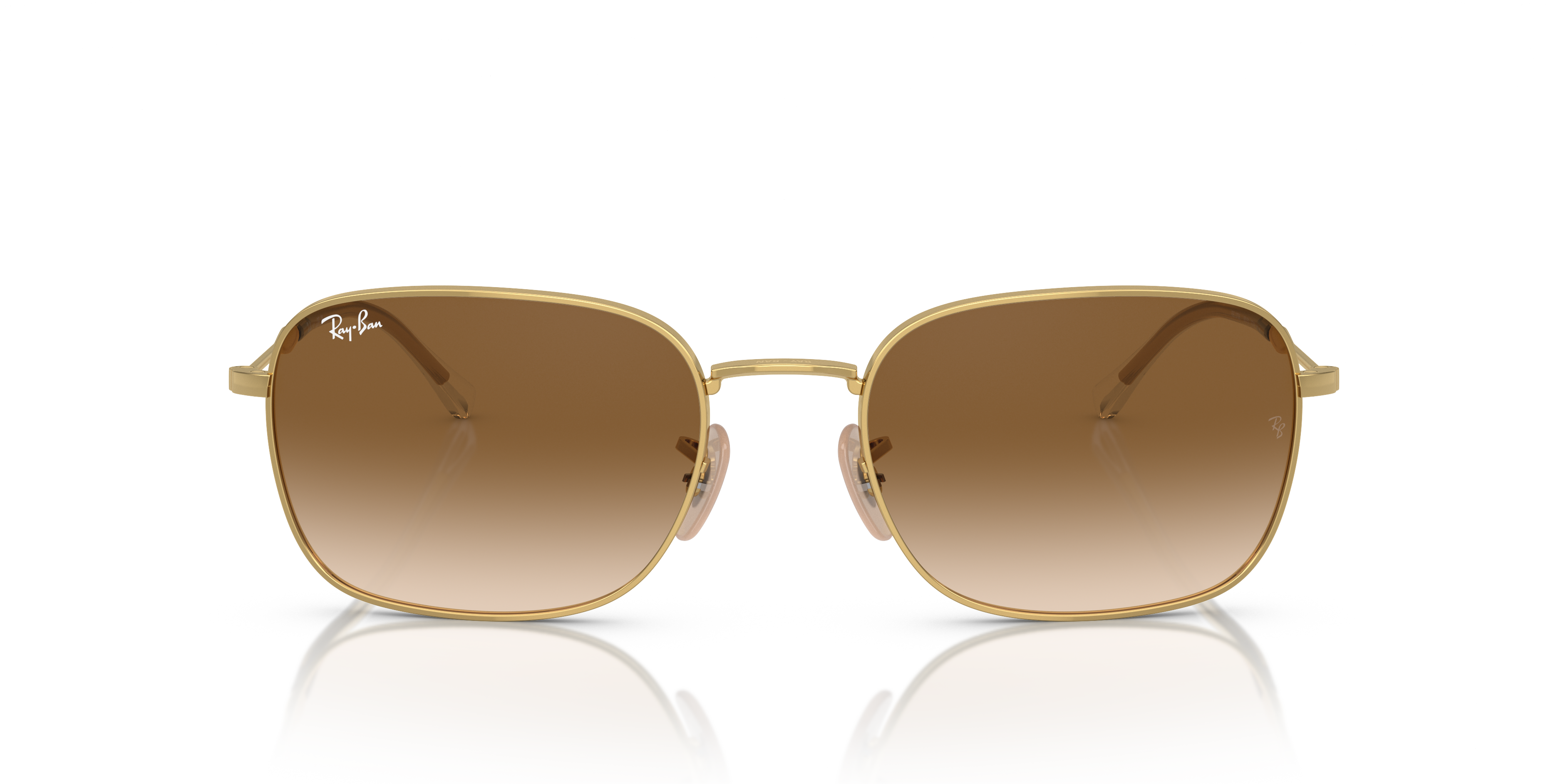 RAY-BAN RB3706 001/51 54