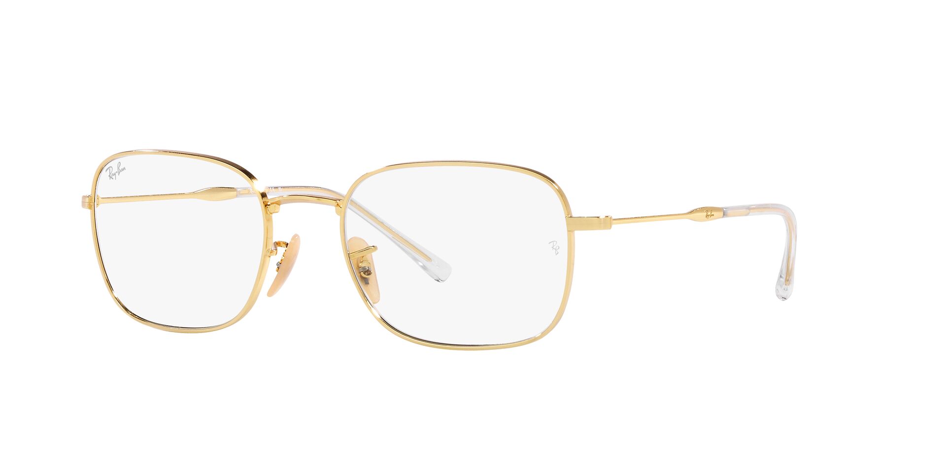 RAY-BAN RB3706 001/GH 54