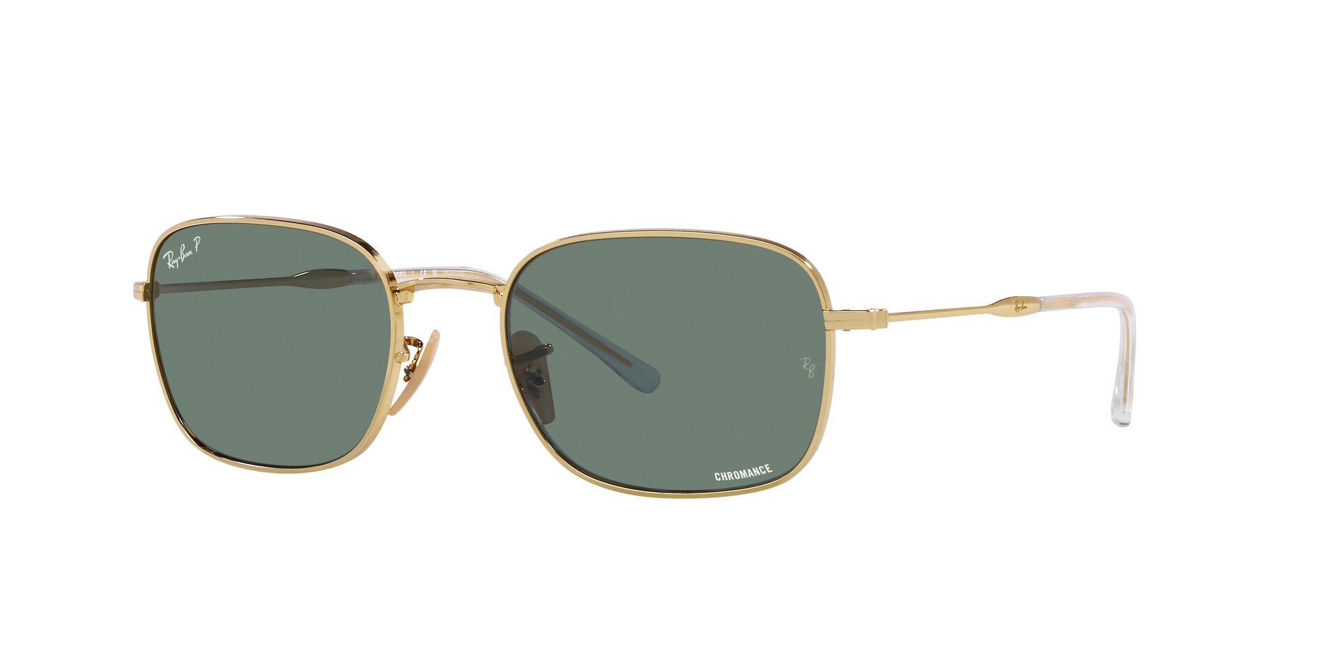 RAY-BAN RB3706 001/O9 54