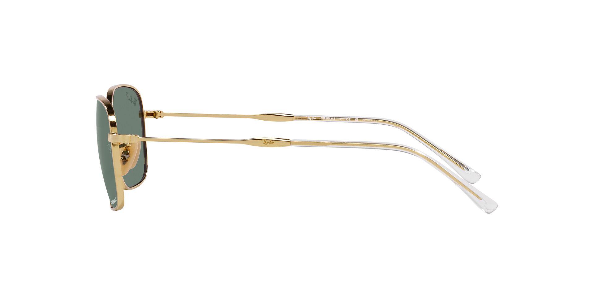 RAY-BAN RB3706 001/O9 57