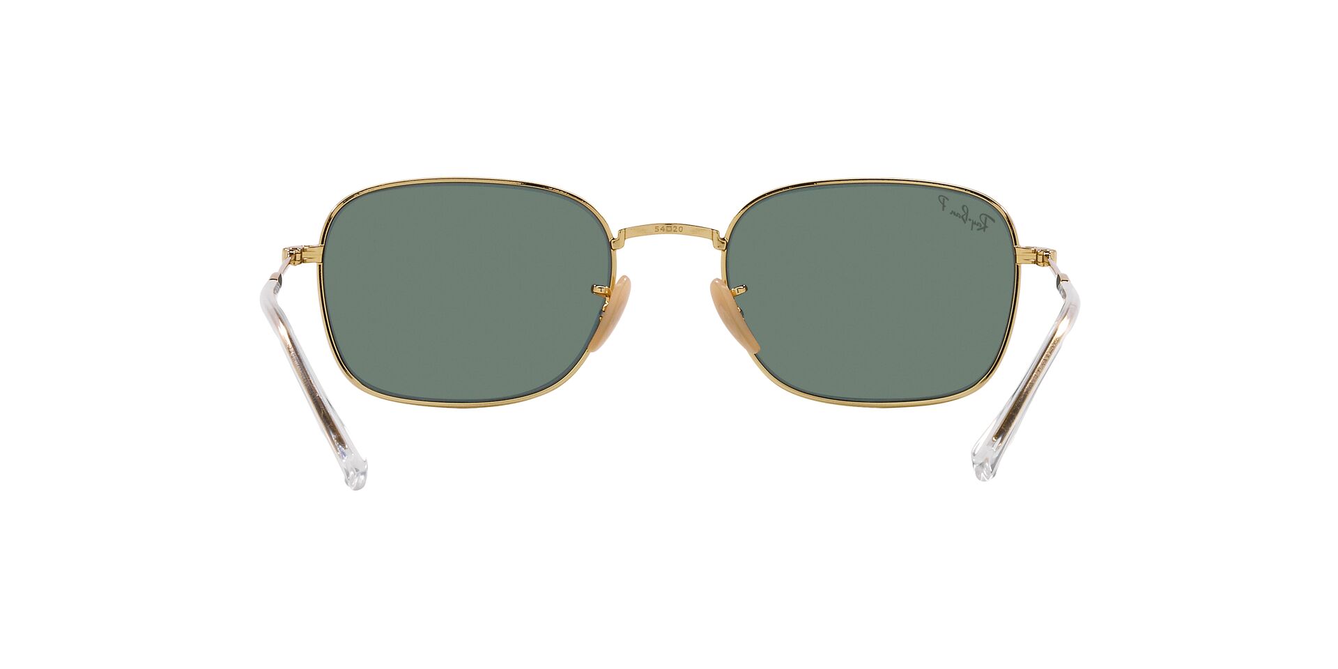 RAY-BAN RB3706 001/O9 54