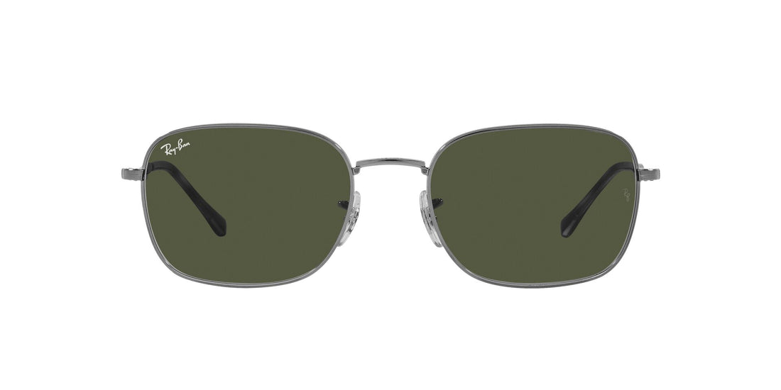 RAY-BAN RB3706 004/71 57