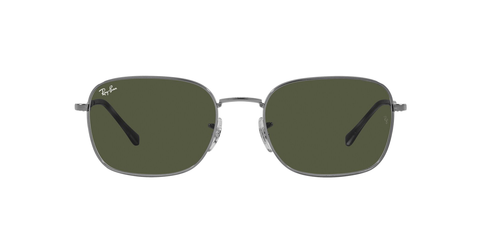 RAY-BAN RB3706 004/71 57