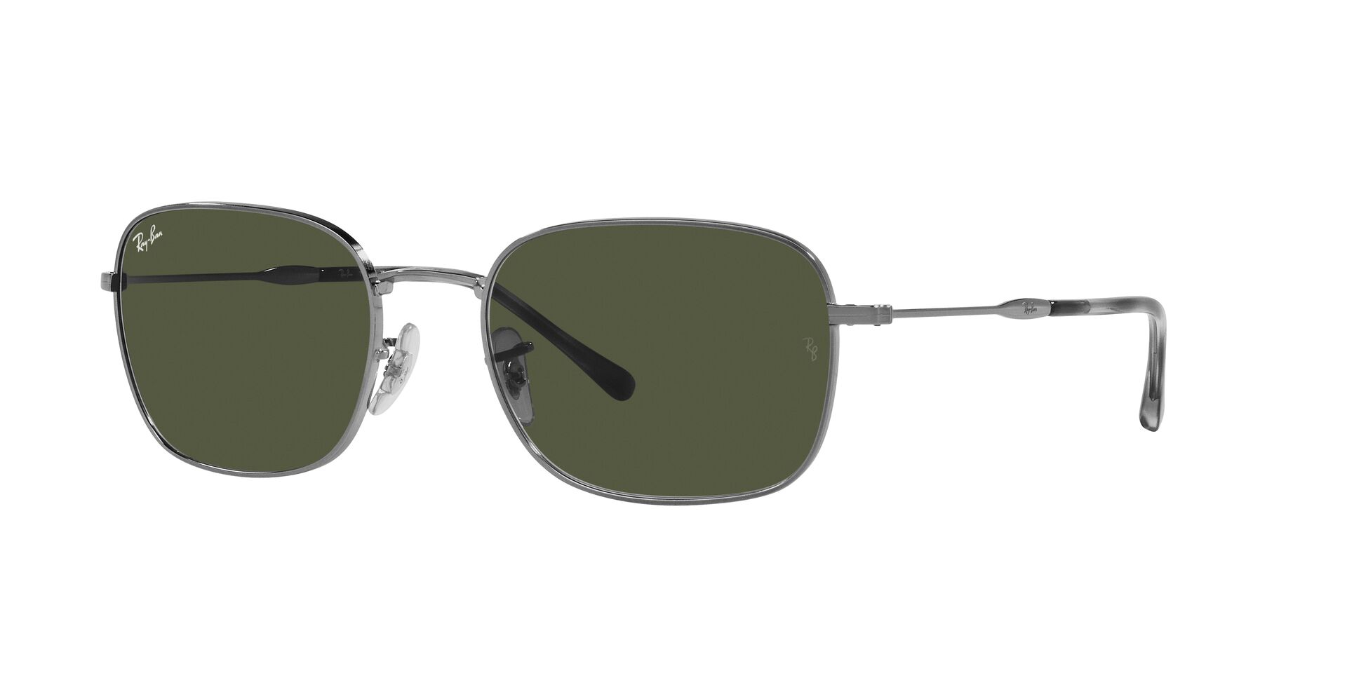 RAY-BAN RB3706 004/71 57