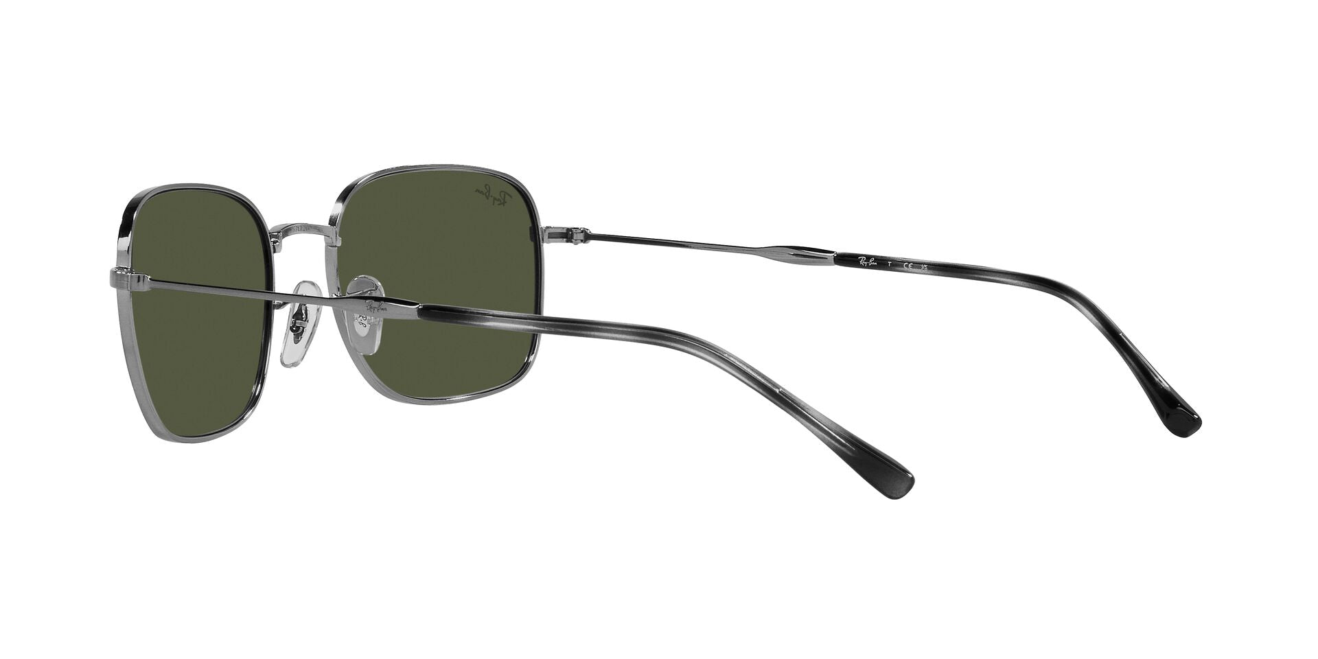 RAY-BAN RB3706 004/71 57
