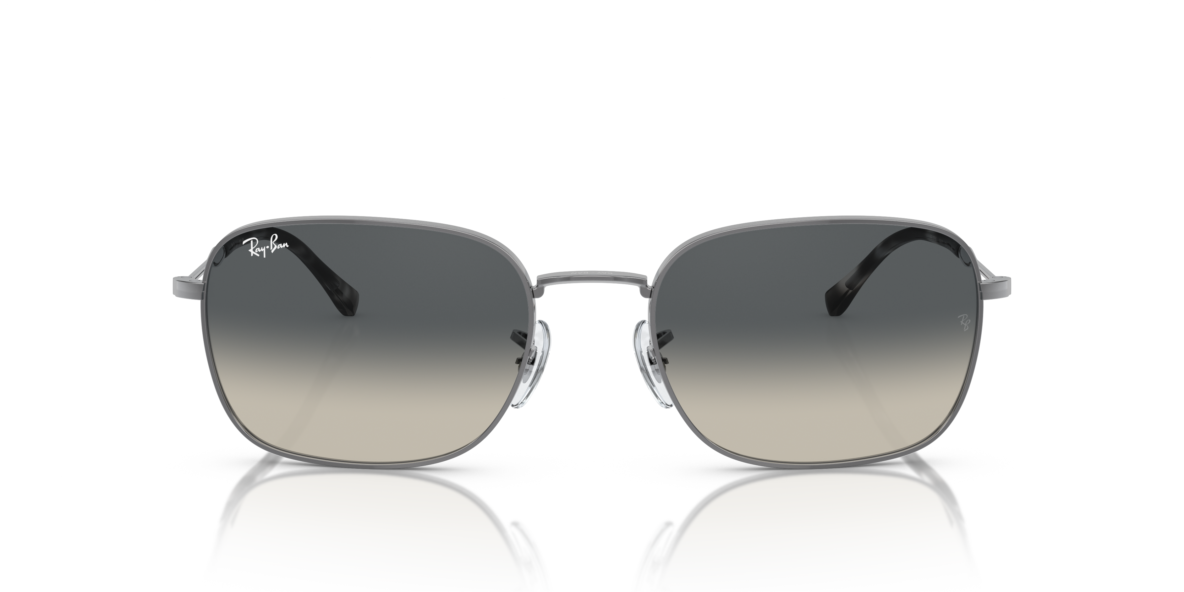 RAY-BAN RB3706 004/71 57
