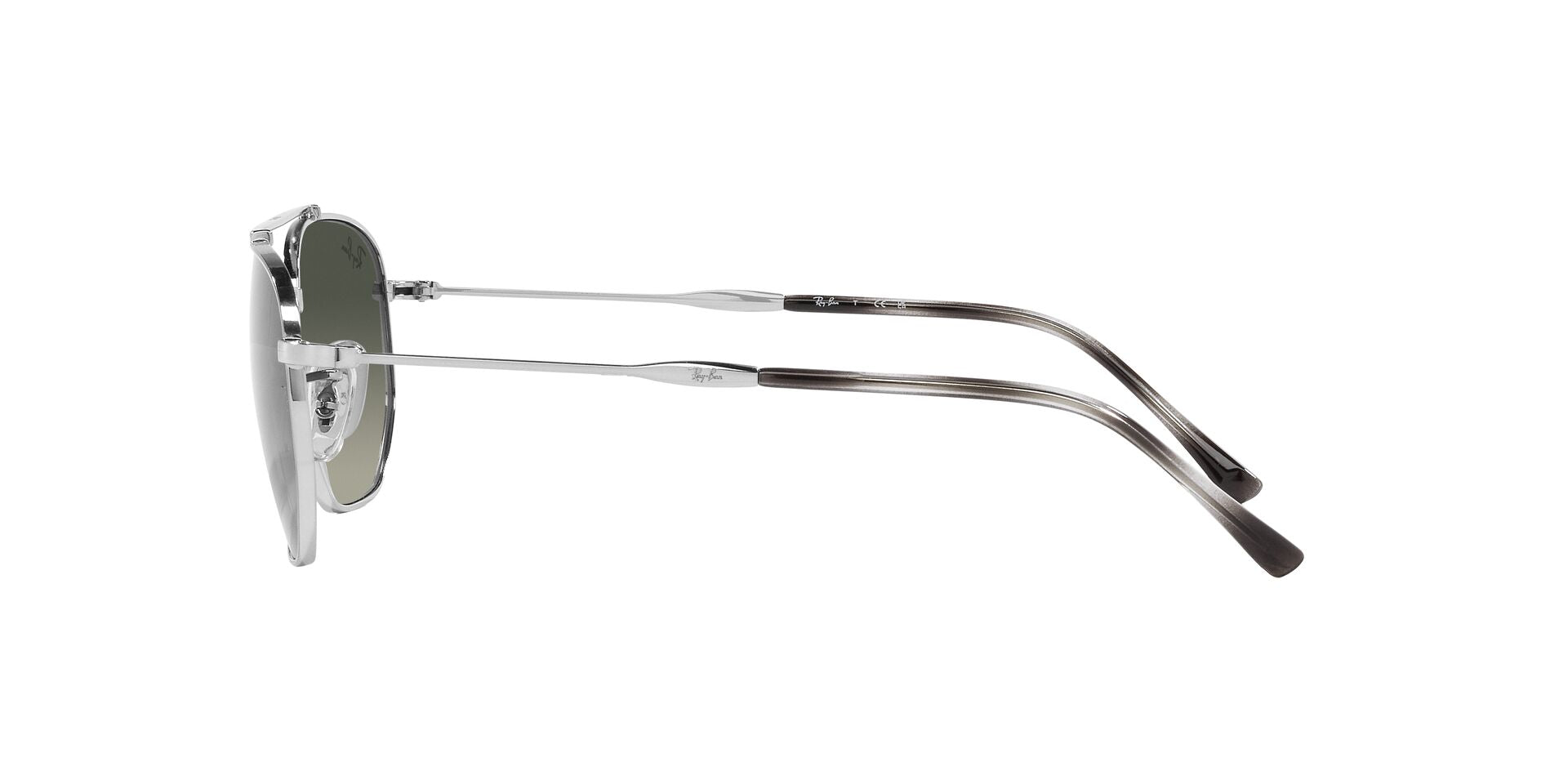 RAY-BAN RB3707 003/71 54