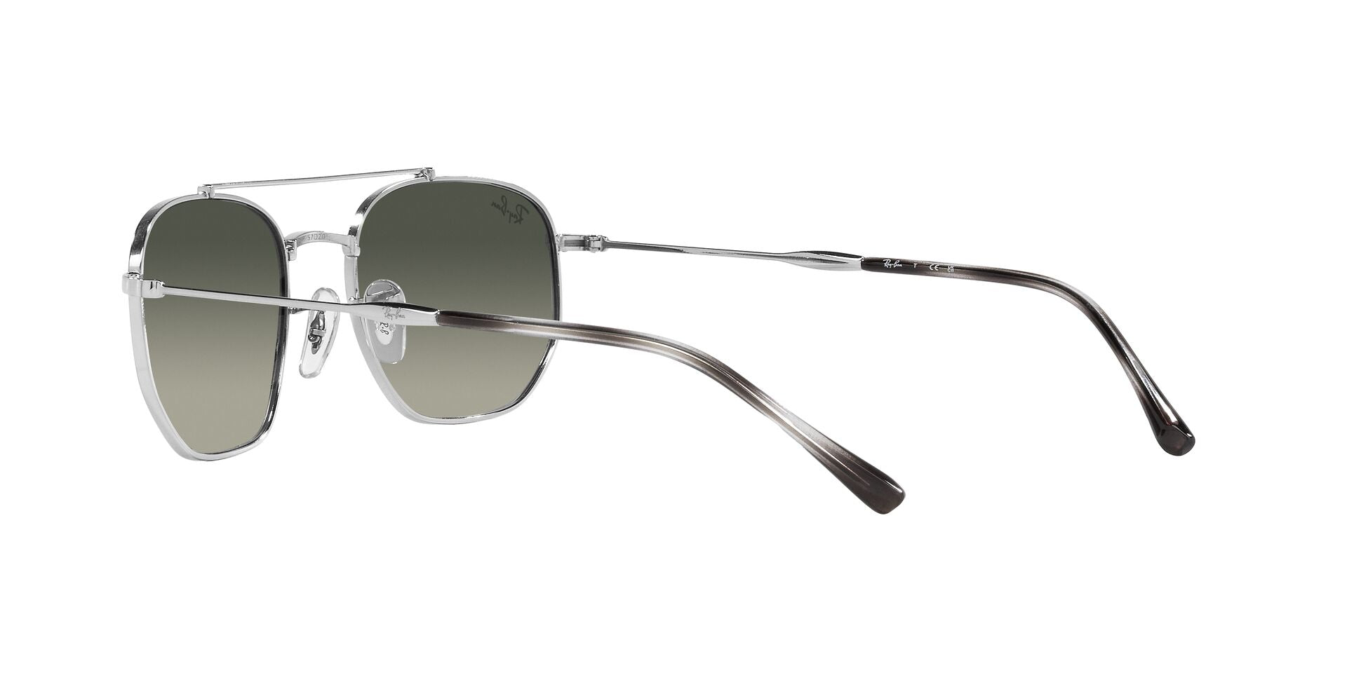 RAY-BAN RB3707 003/71 54