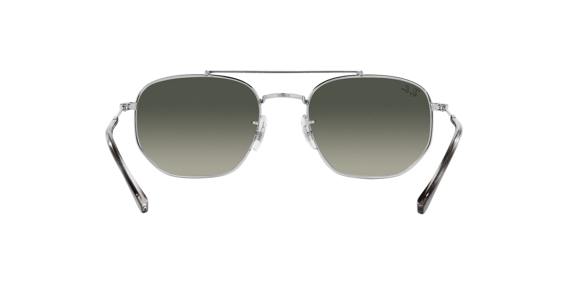 RAY-BAN RB3707 003/71 54