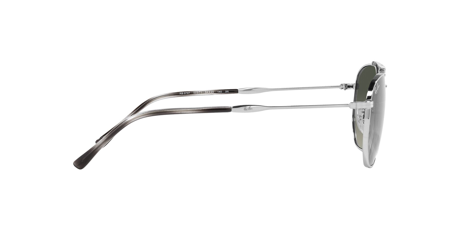 RAY-BAN RB3707 003/71 54