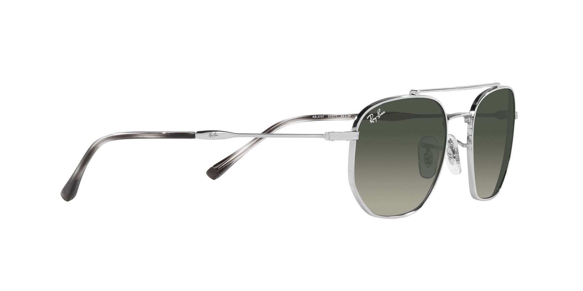 RAY-BAN RB3707 003/71 54