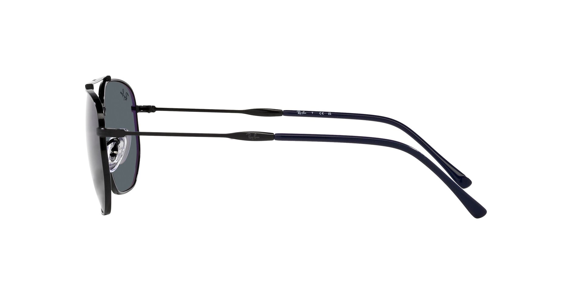 RAY-BAN RB3707 9257R5 54