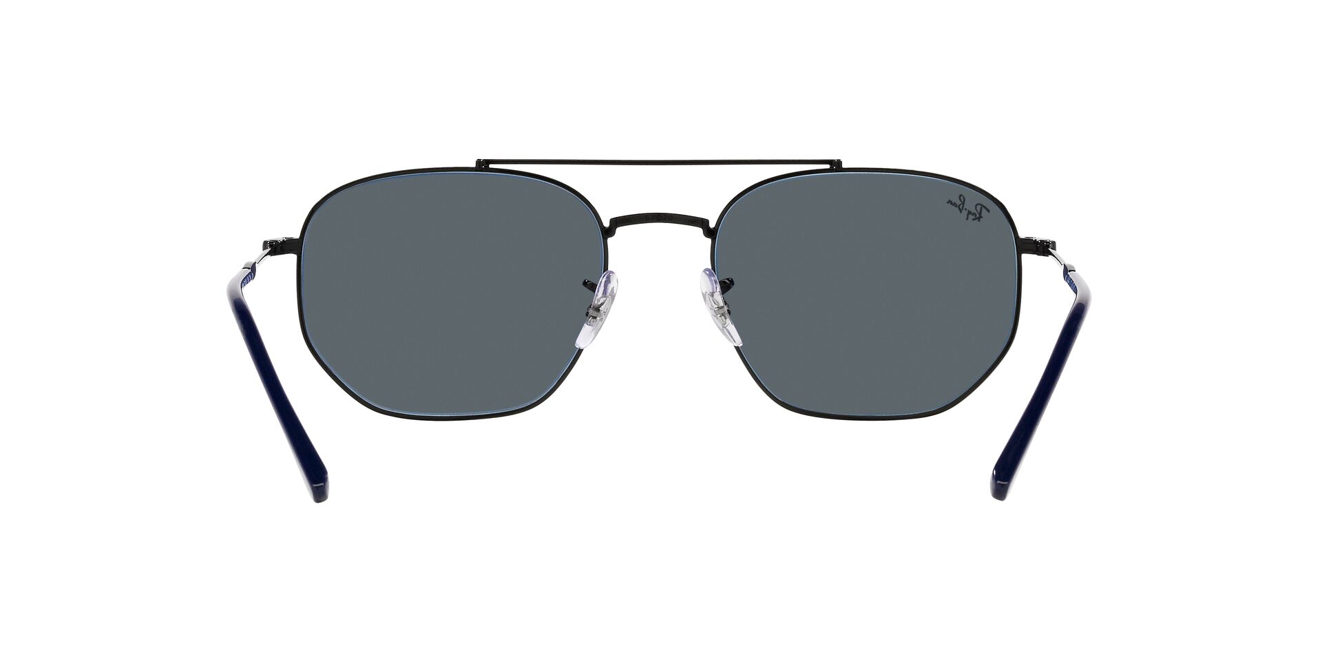 RAY-BAN RB3707 9257R5 54
