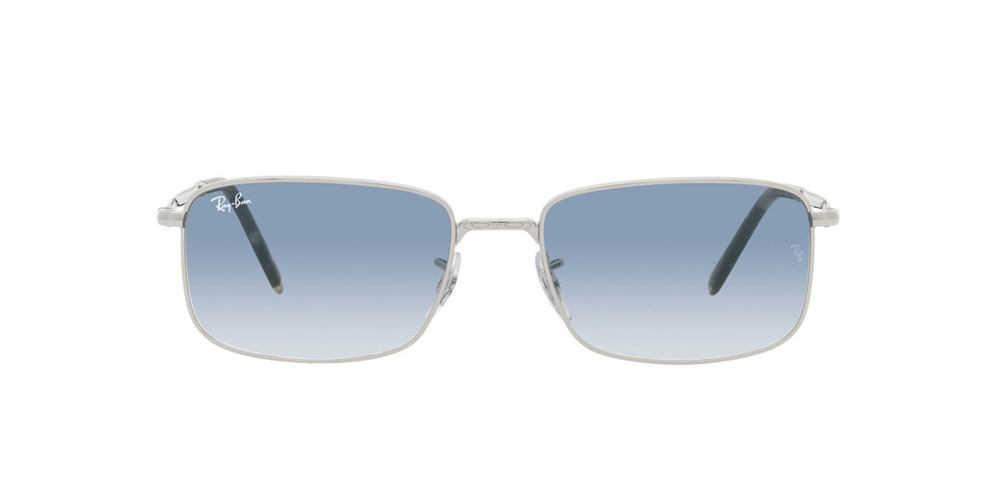 RAY-BAN RB3717 003/3F 60
