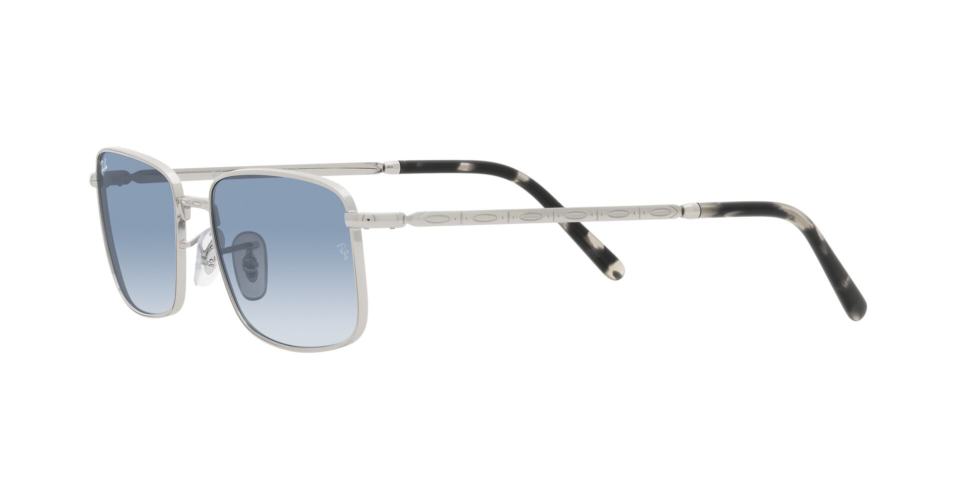 RAY-BAN RB3717 003/3F 60