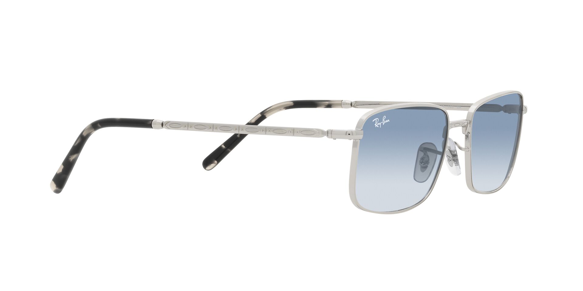 RAY-BAN RB3717 003/3F 60