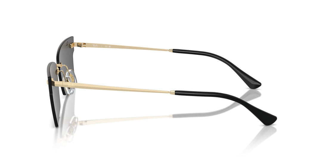 RAY-BAN RB3730 XIME 921387 64