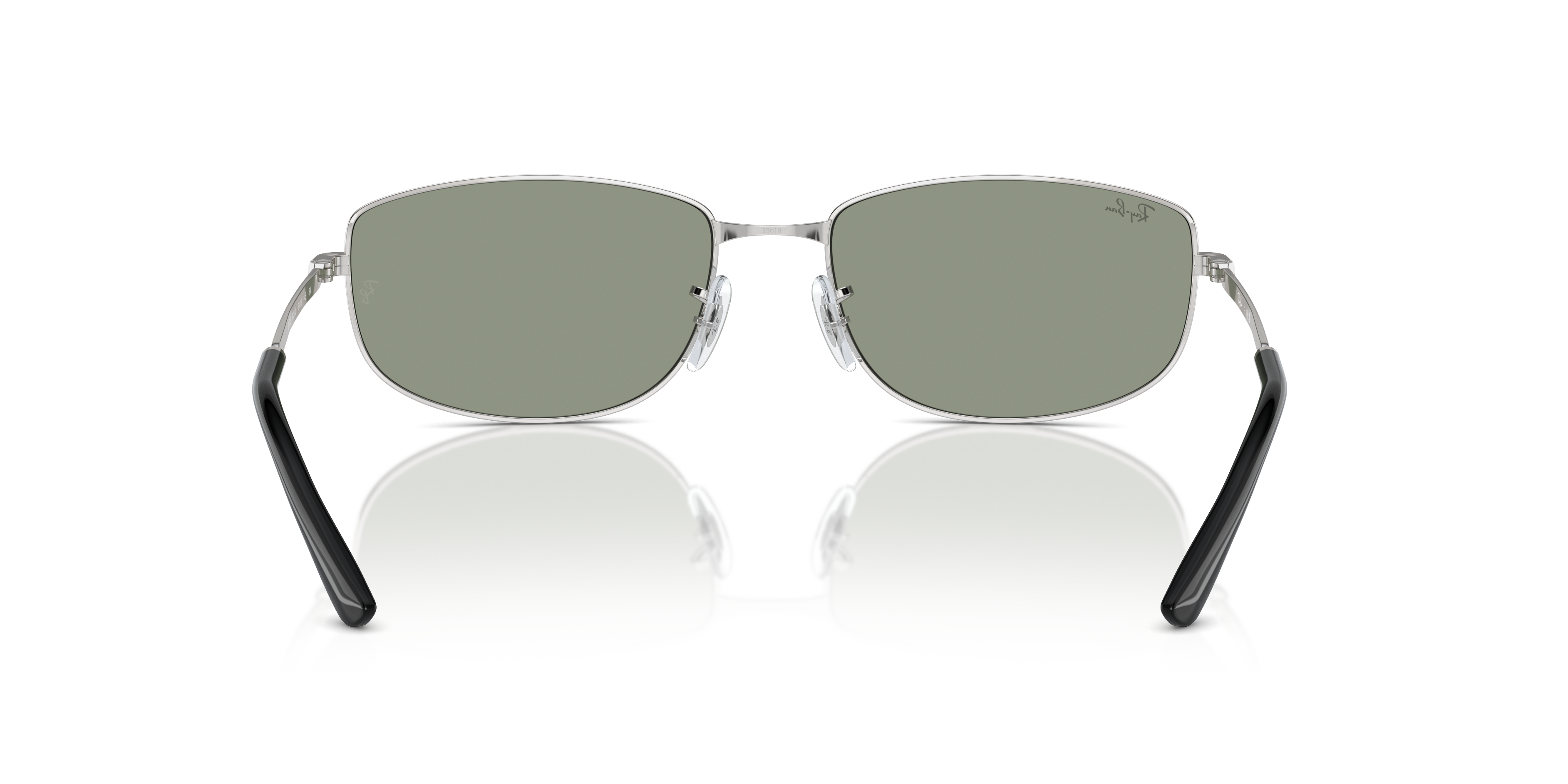 RAY-BAN RB3732 003/40 59 - 3