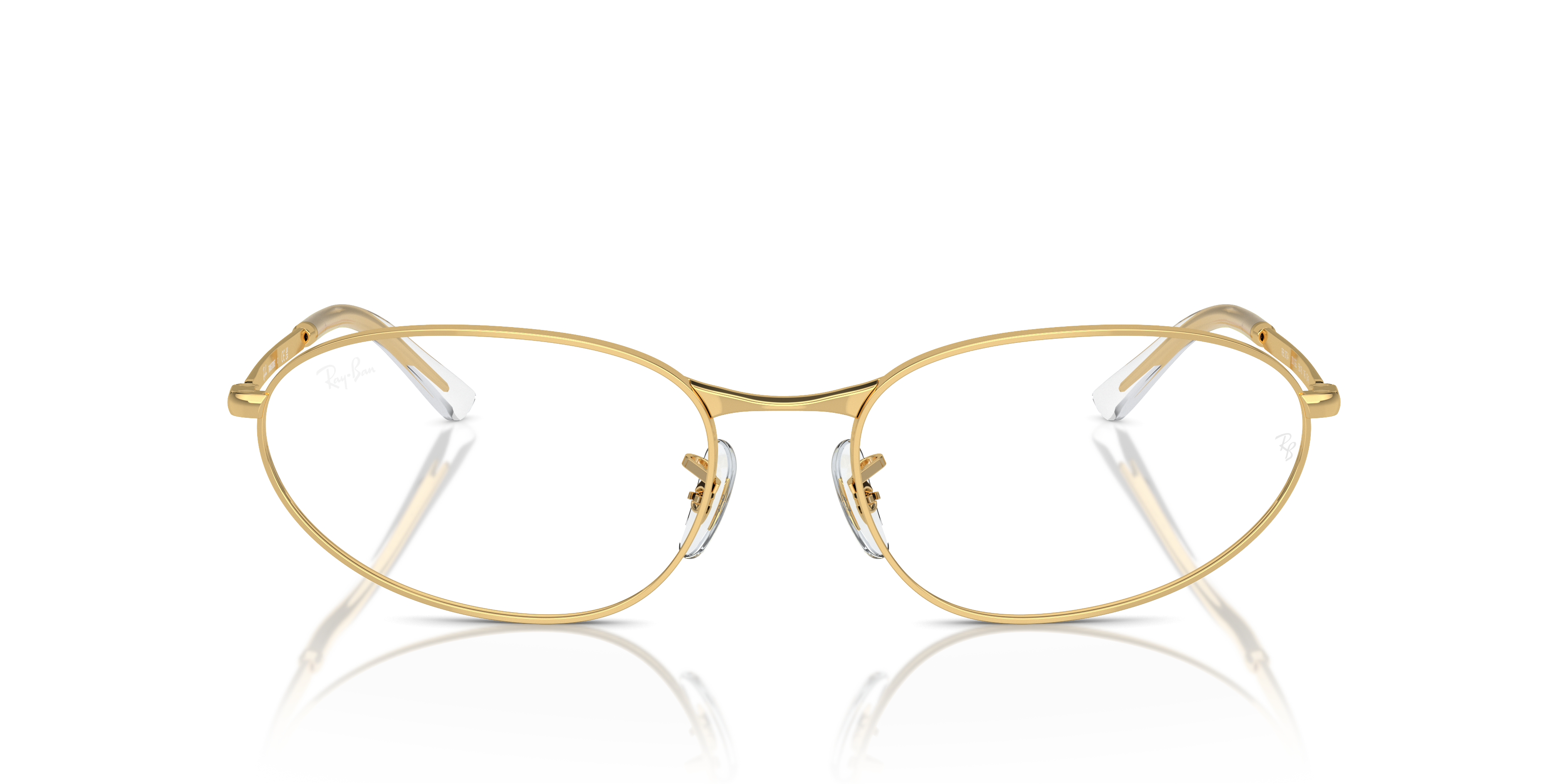 RAY-BAN RB3734 001/GG 56