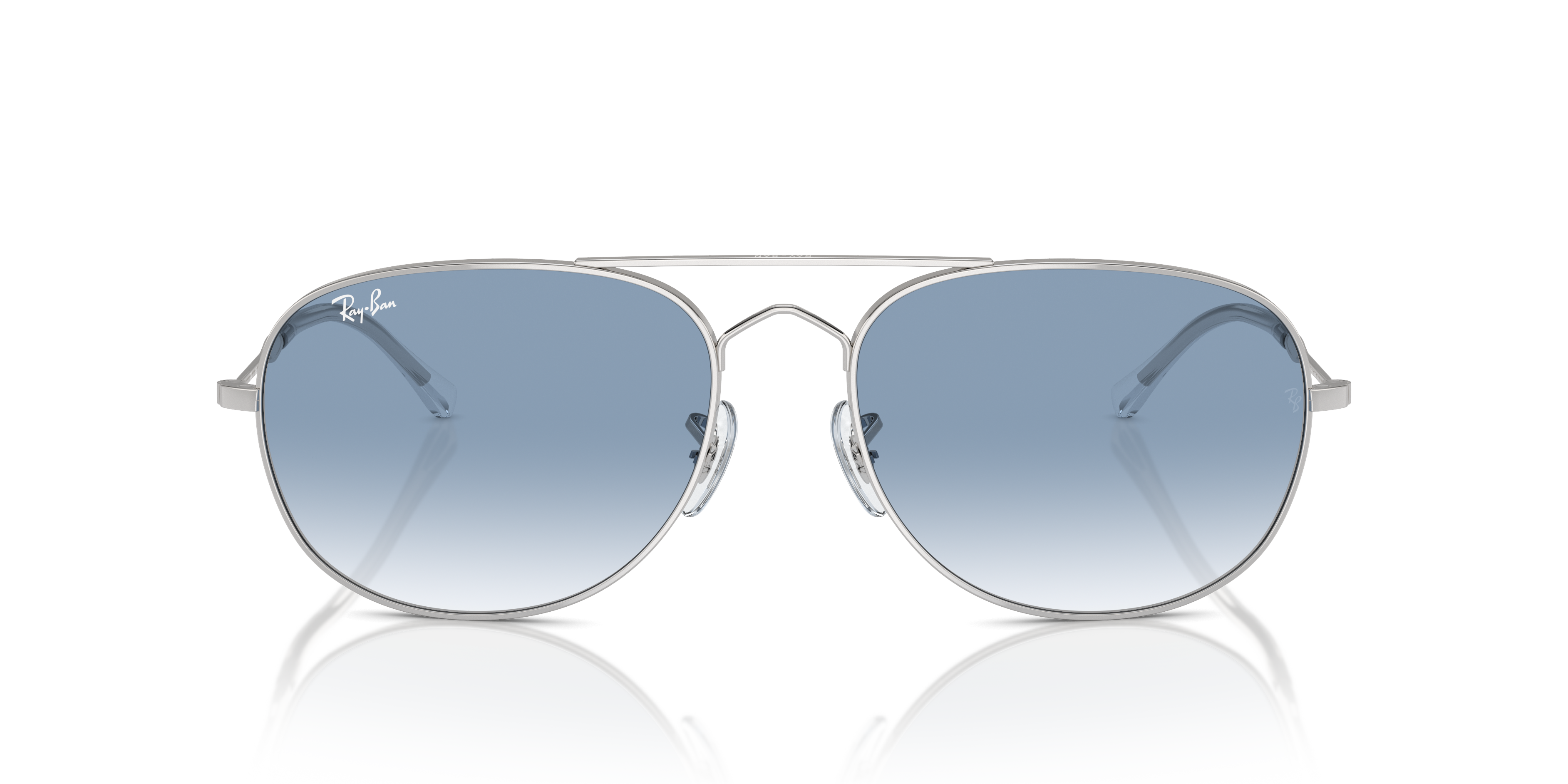 RAY-BAN RB3735 BAIN BRIDGE 003/3F 60 - 7