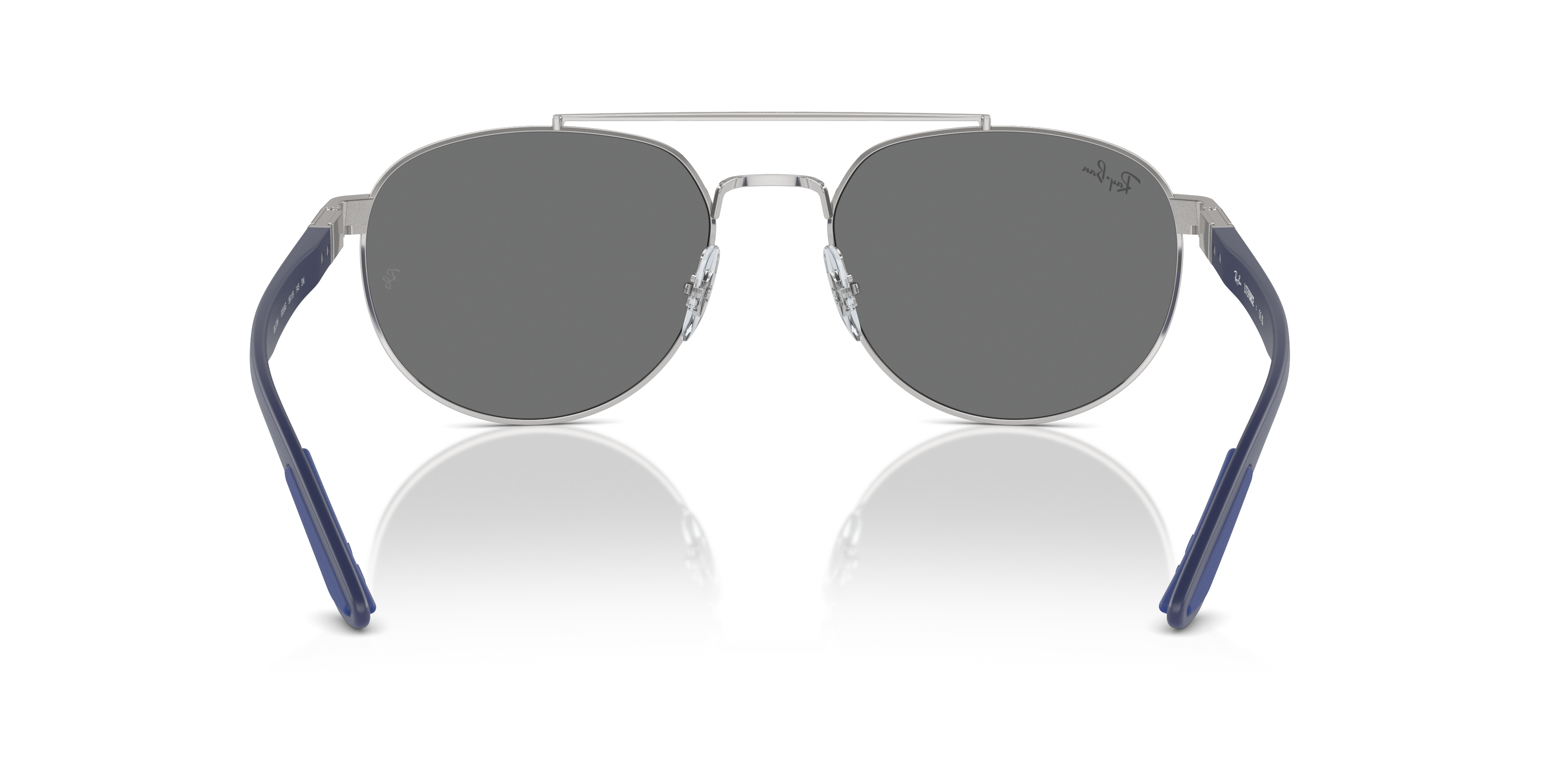 RAY-BAN RB3736 003/6G 56 - 7