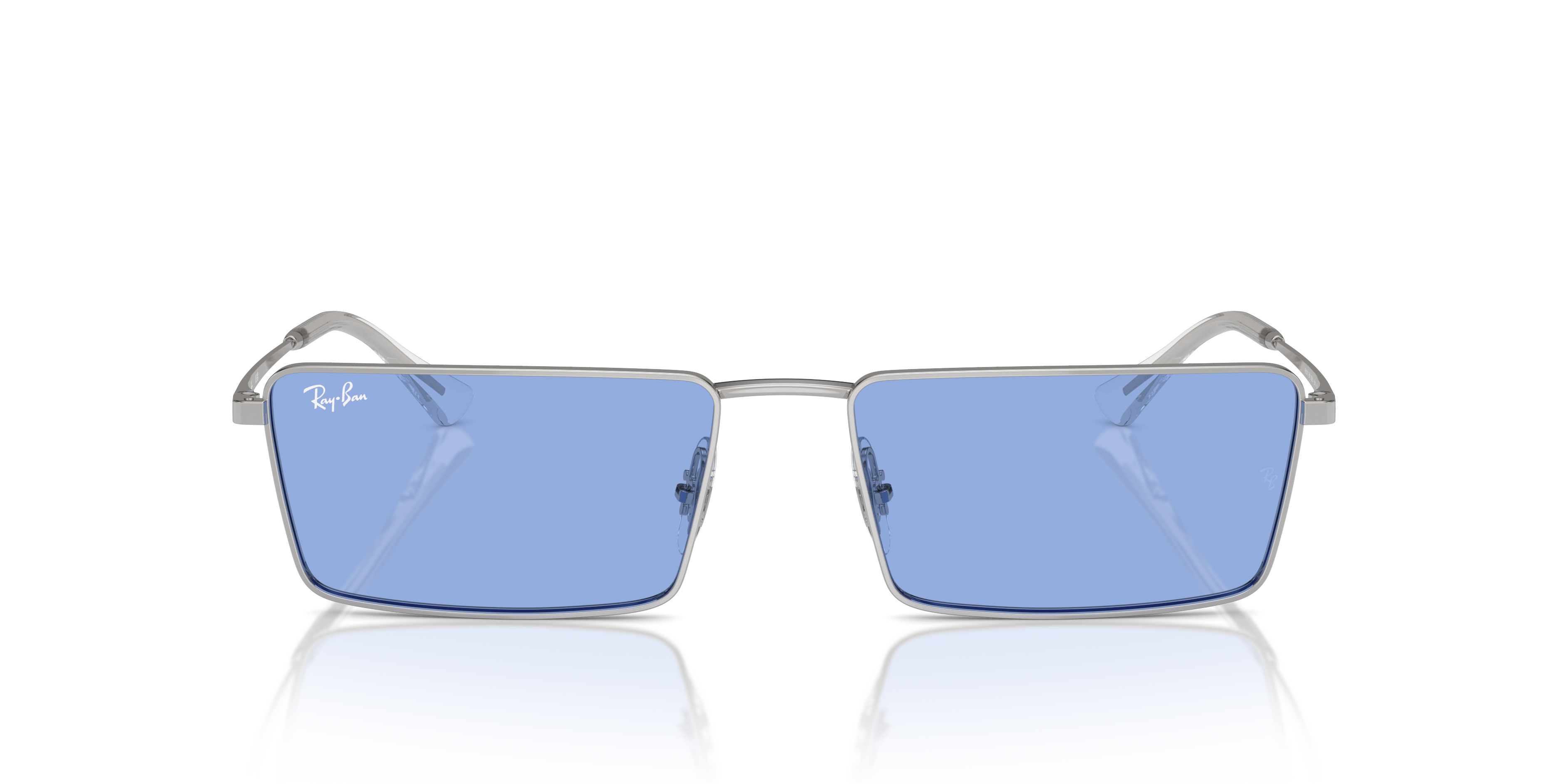 RAY-BAN RB3741 EMY 003/80 59