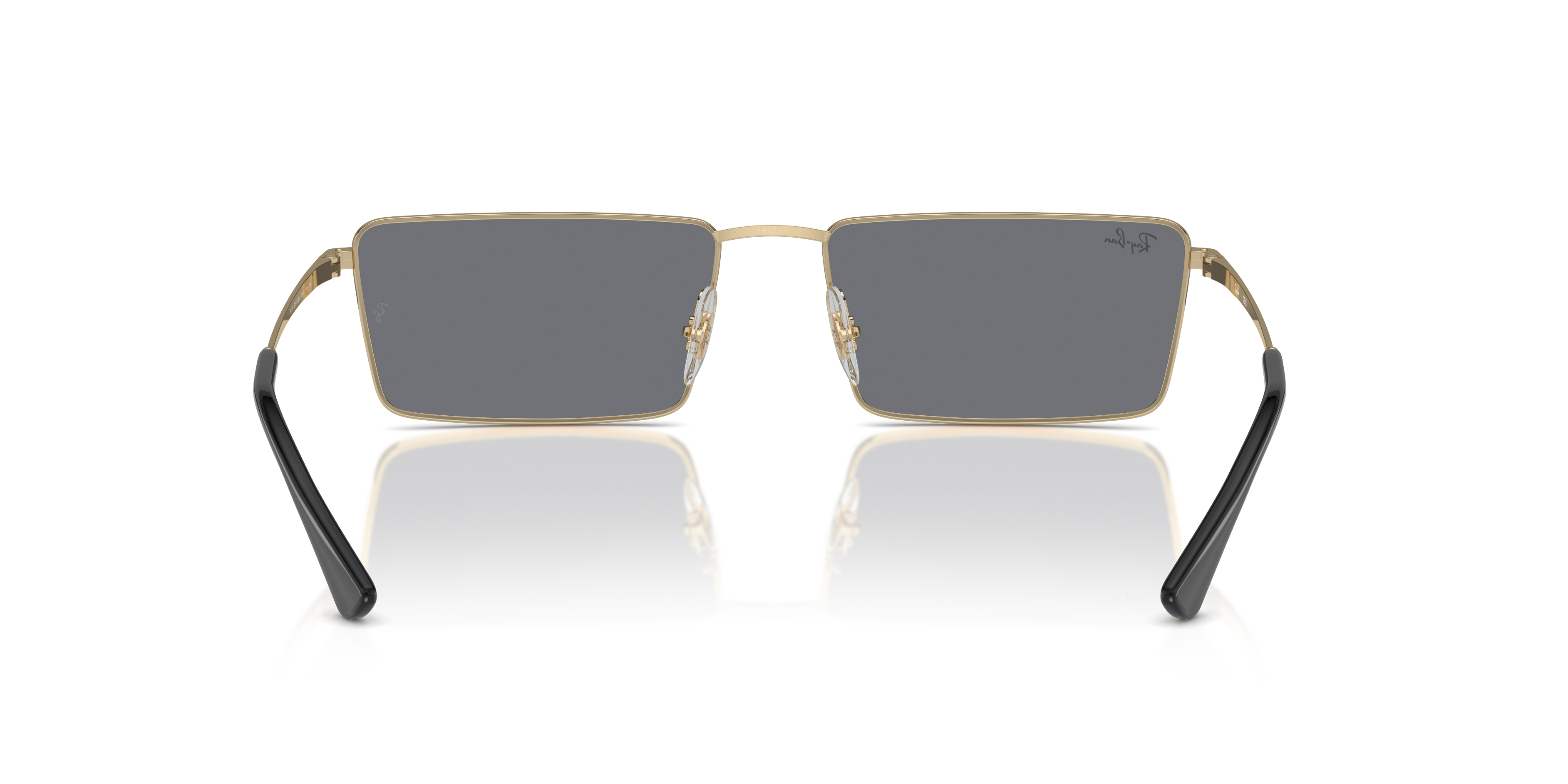 RAY-BAN RB3741 EMY 92136V 56