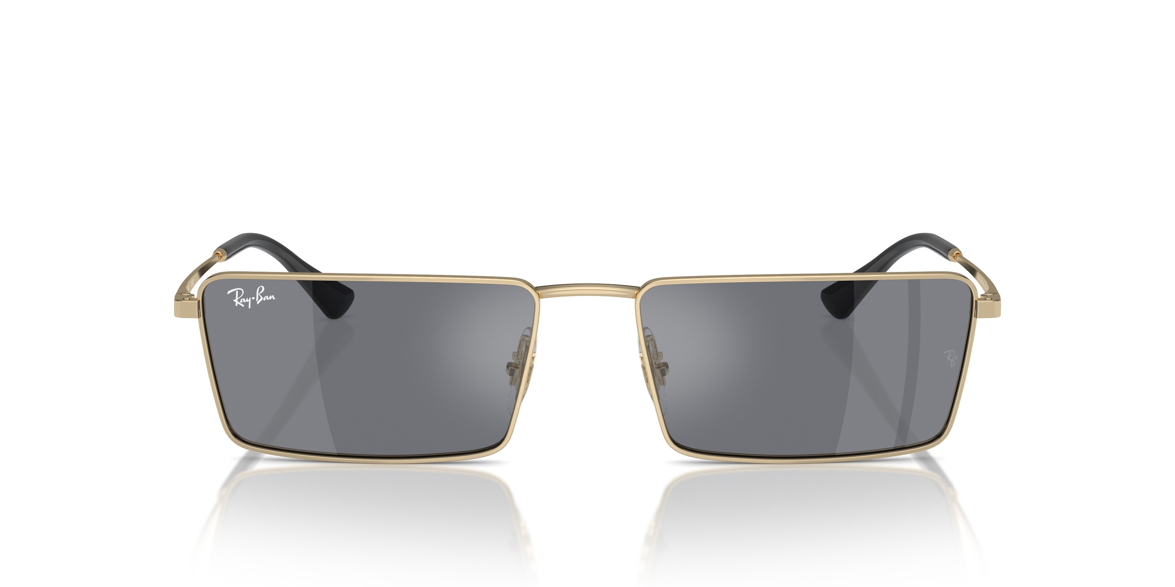 RAY-BAN RB3741 EMY 92136V 59