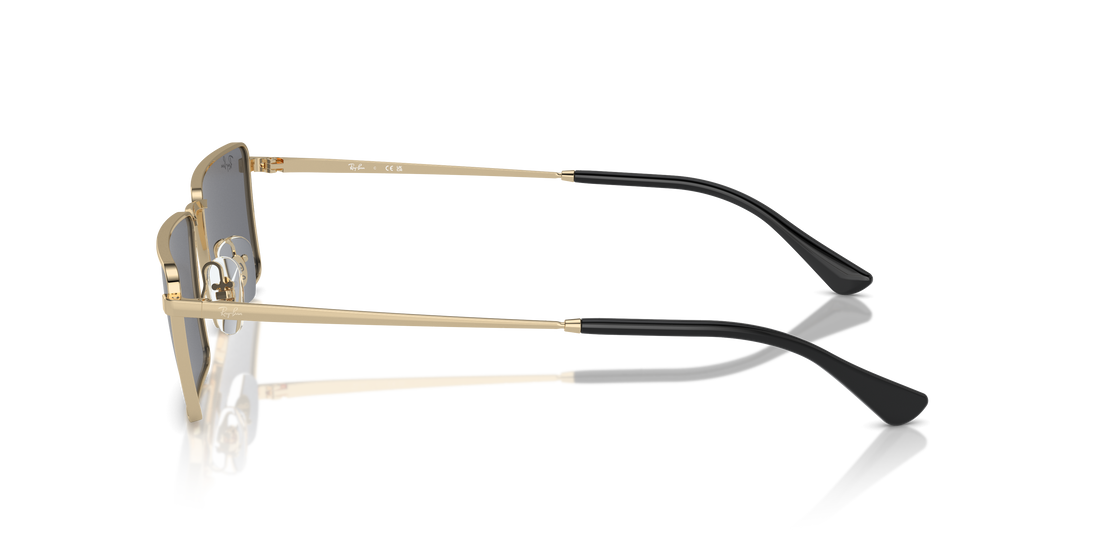 RAY-BAN RB3741 EMY 92136V 59 - 10