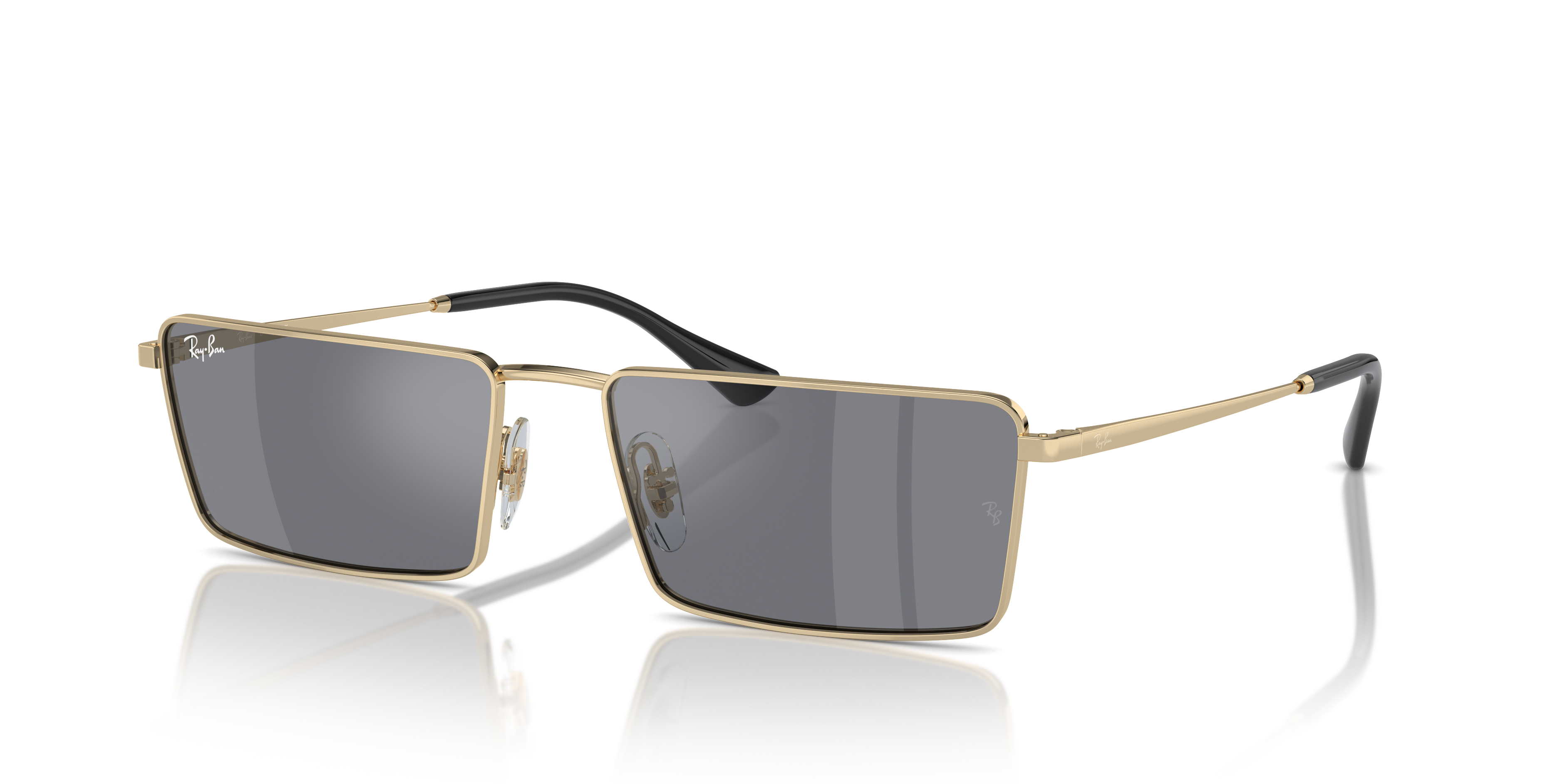 RAY-BAN RB3741 EMY 92136V 56