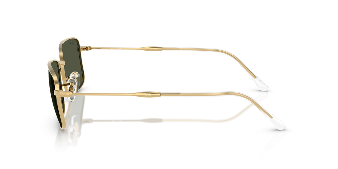 RAY-BAN RB3746 001/31 56