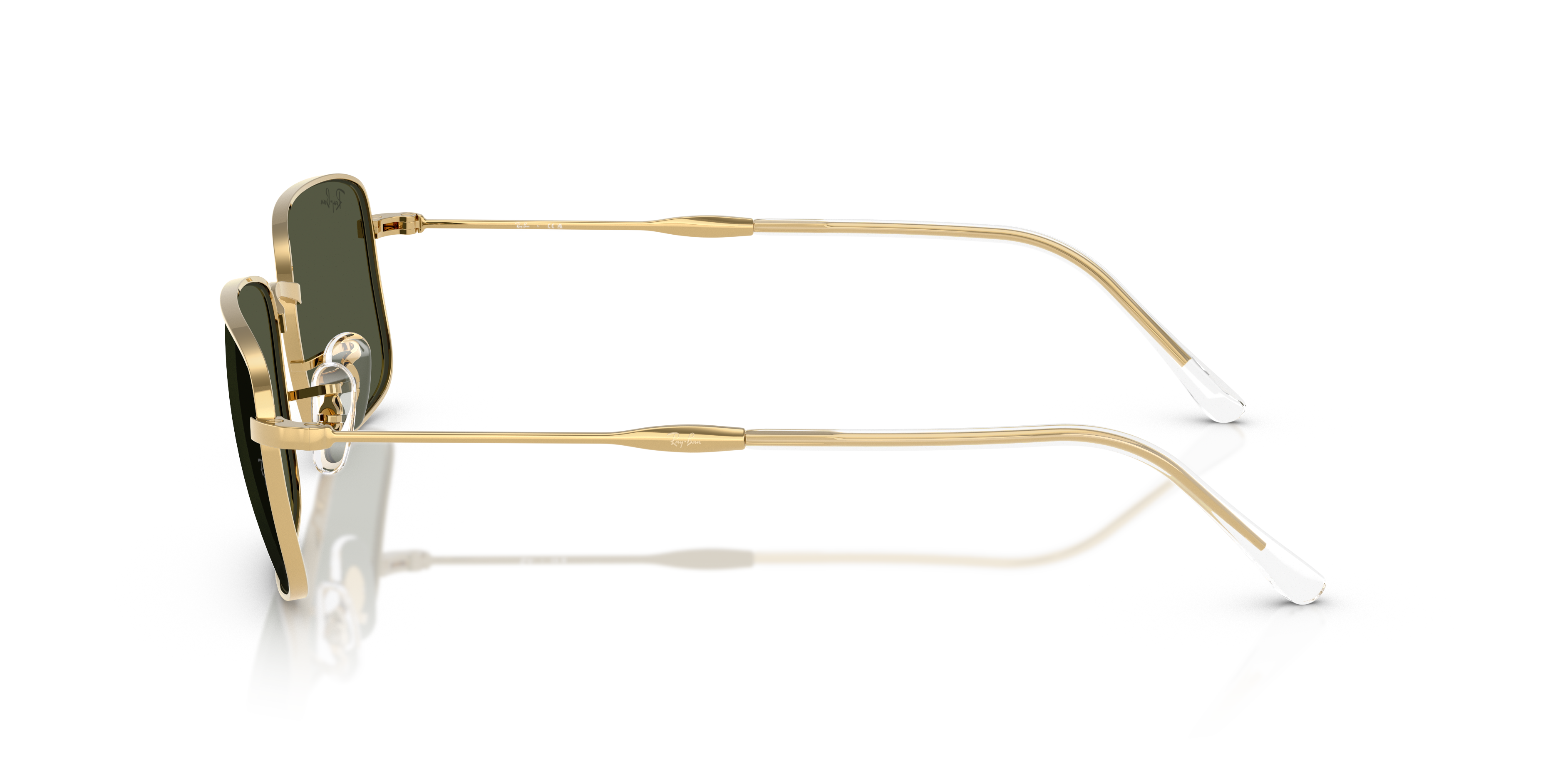 RAY-BAN RB3746 001/31 59