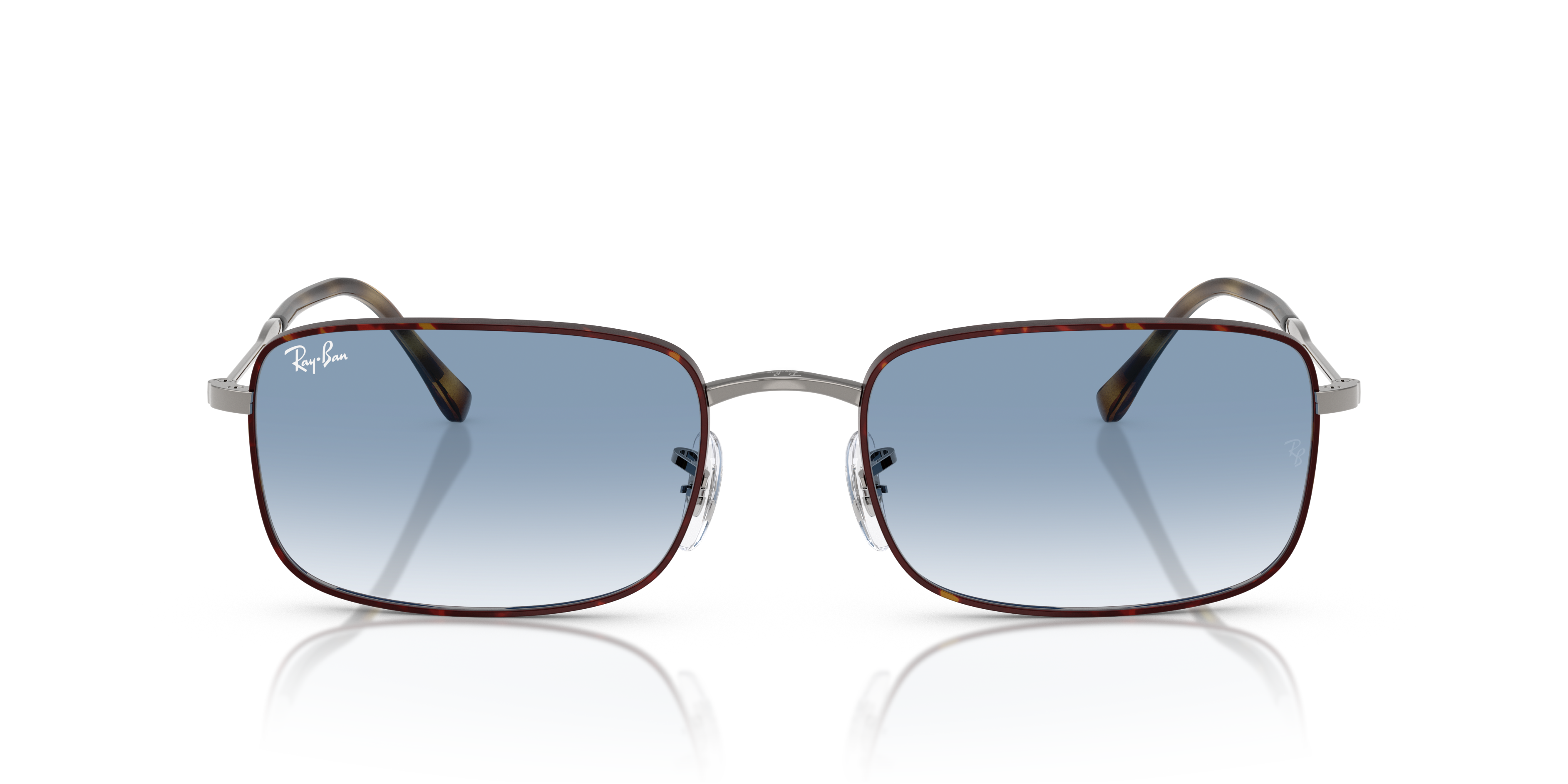 RAY-BAN RB3746 92703F 56