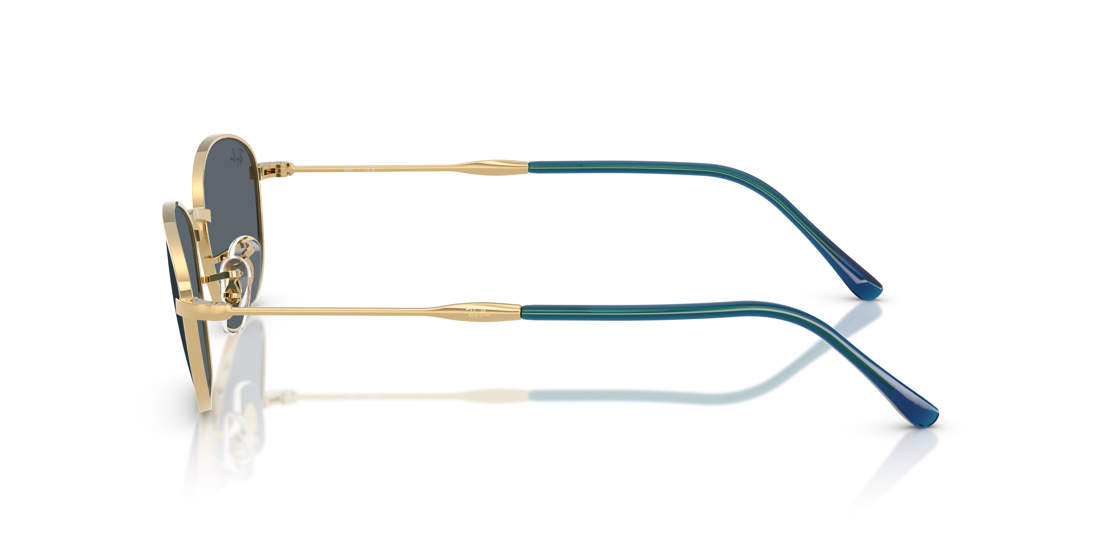 RAY-BAN RB3749 9278R5 55