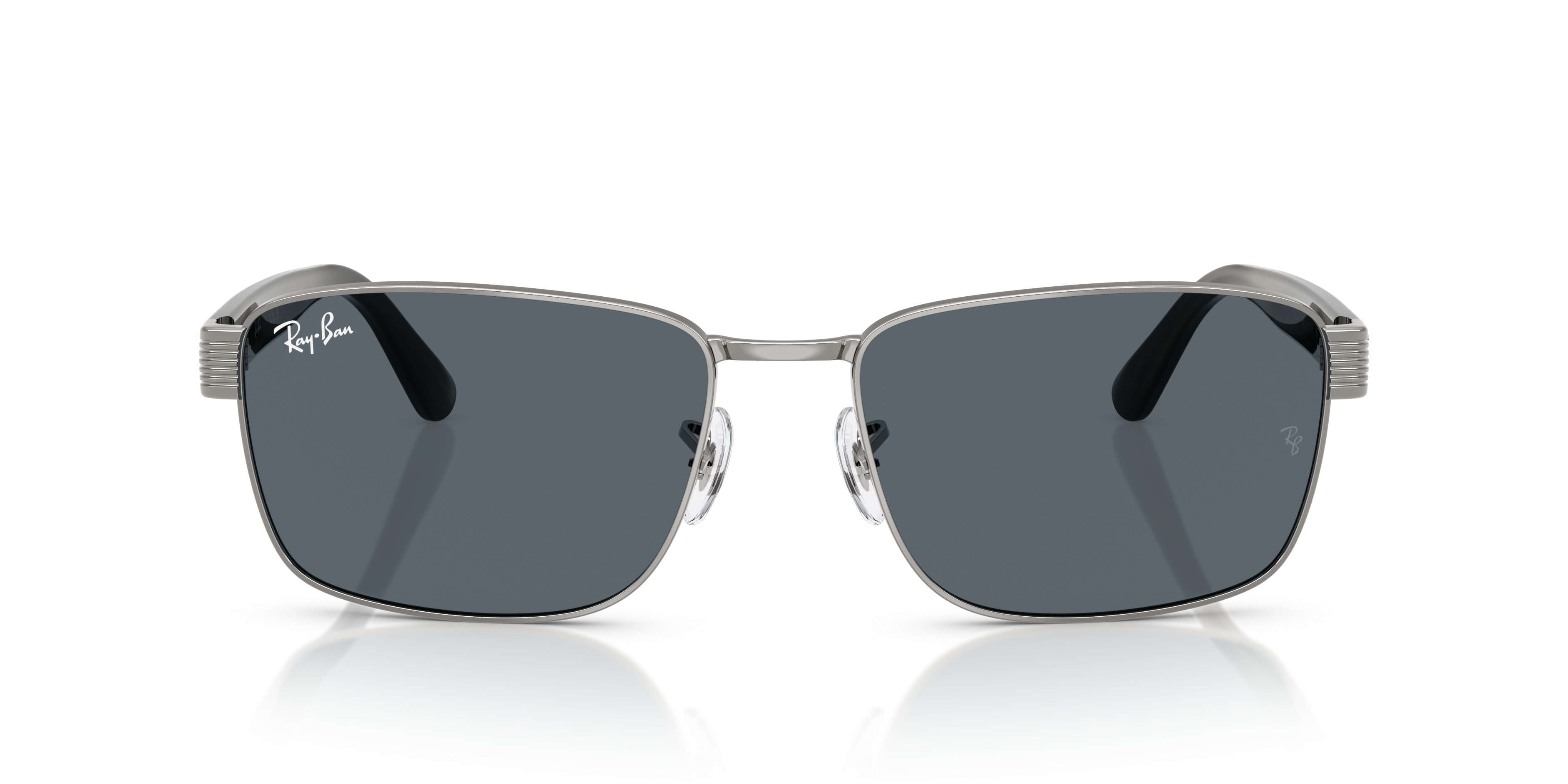 RAY-BAN RB3750 004/R5 62