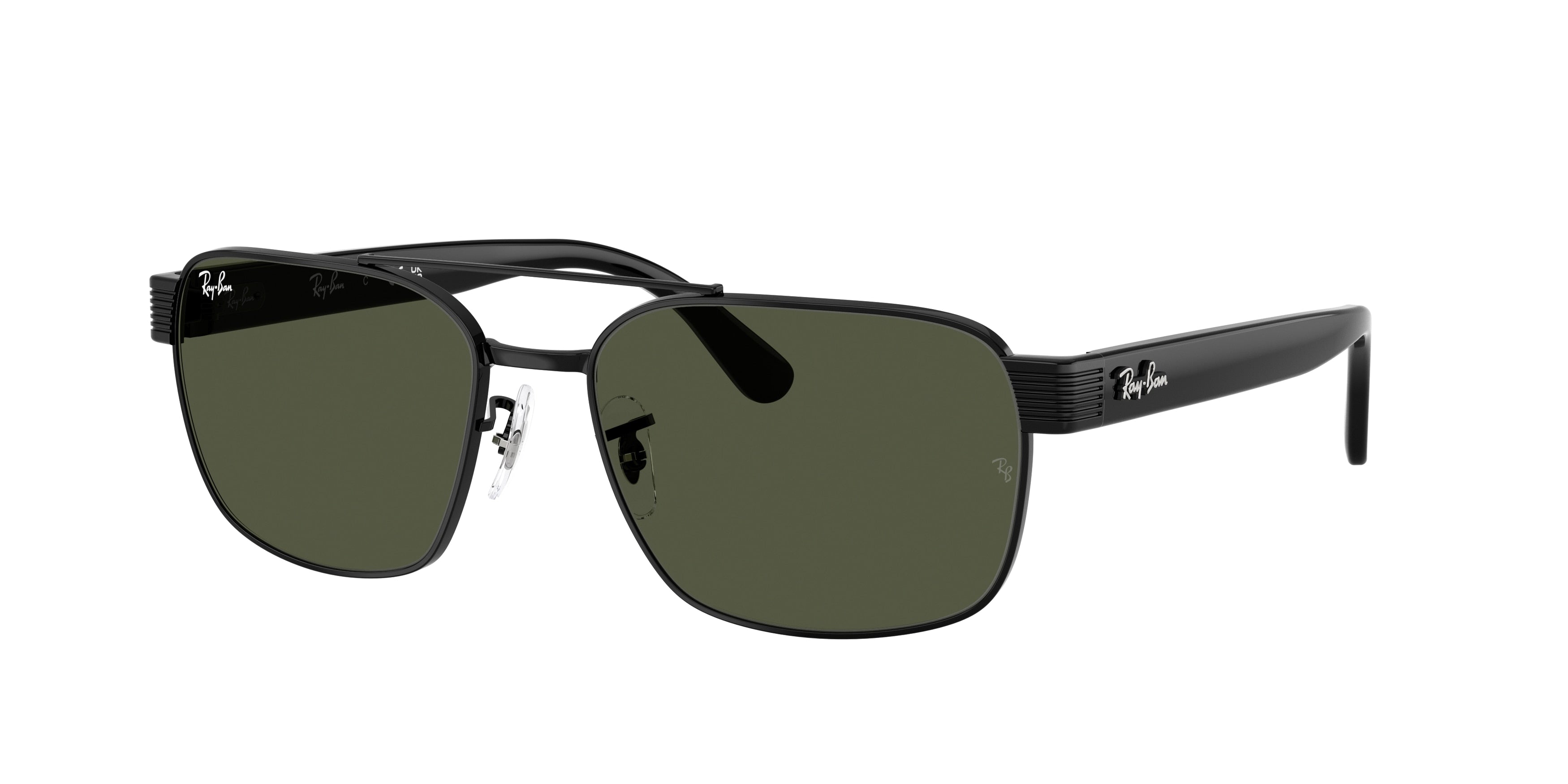 RAY-BAN RB3751 002/31 58