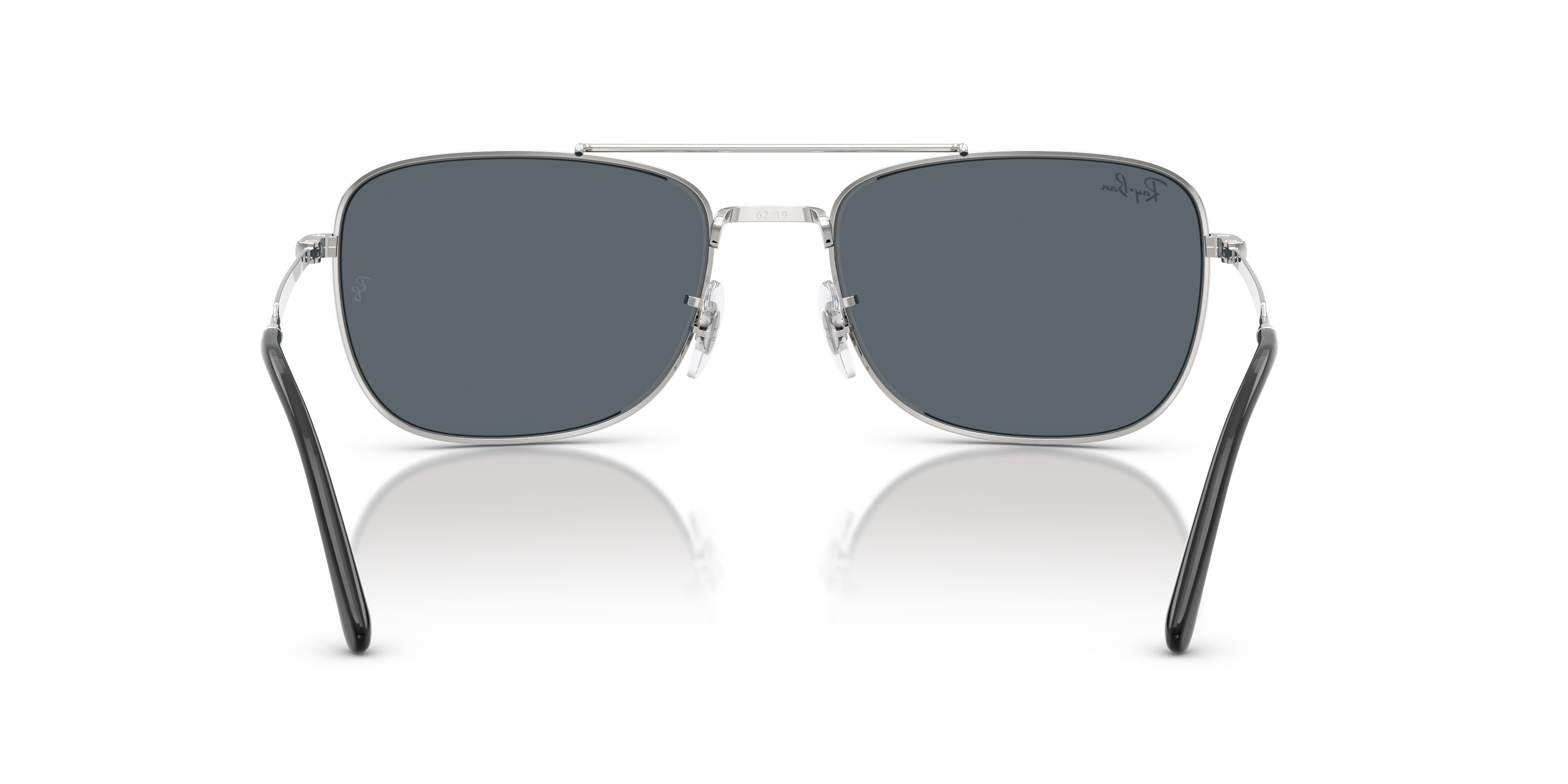RAY-BAN RB3755 003/R5 59