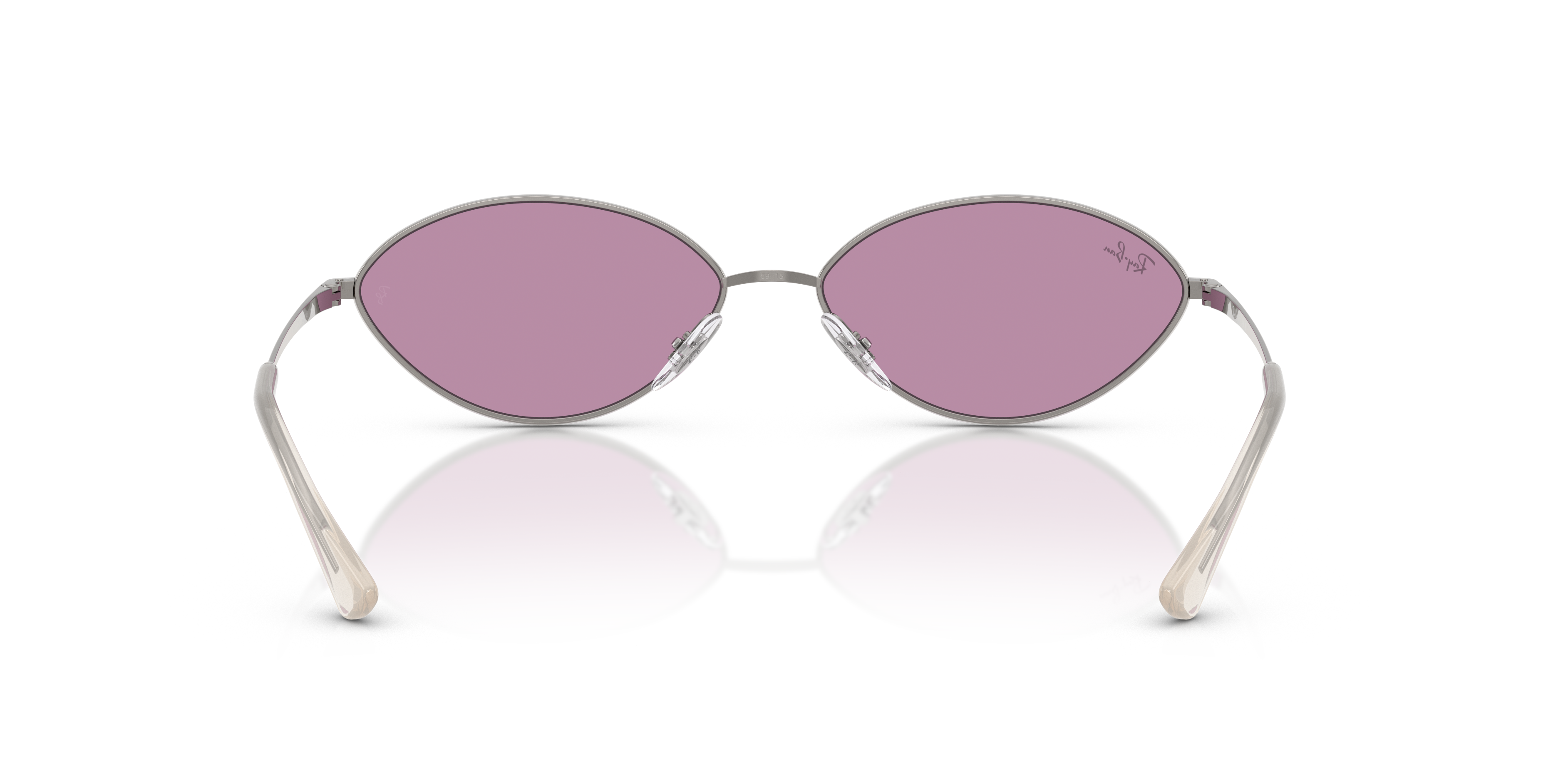 RAY-BAN RB3757 KAI 004/69 59