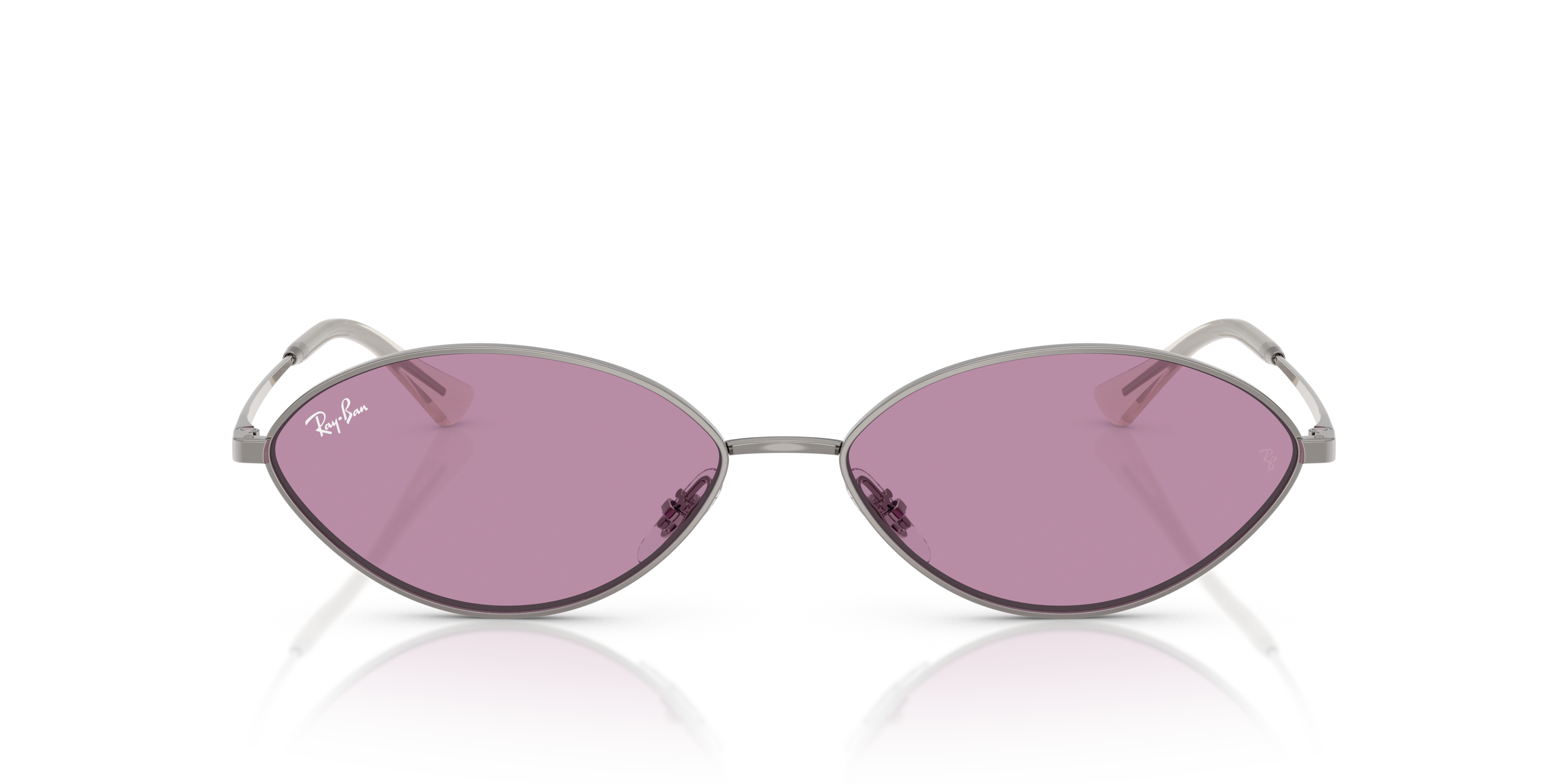 RAY-BAN RB3757 KAI 004/69 56