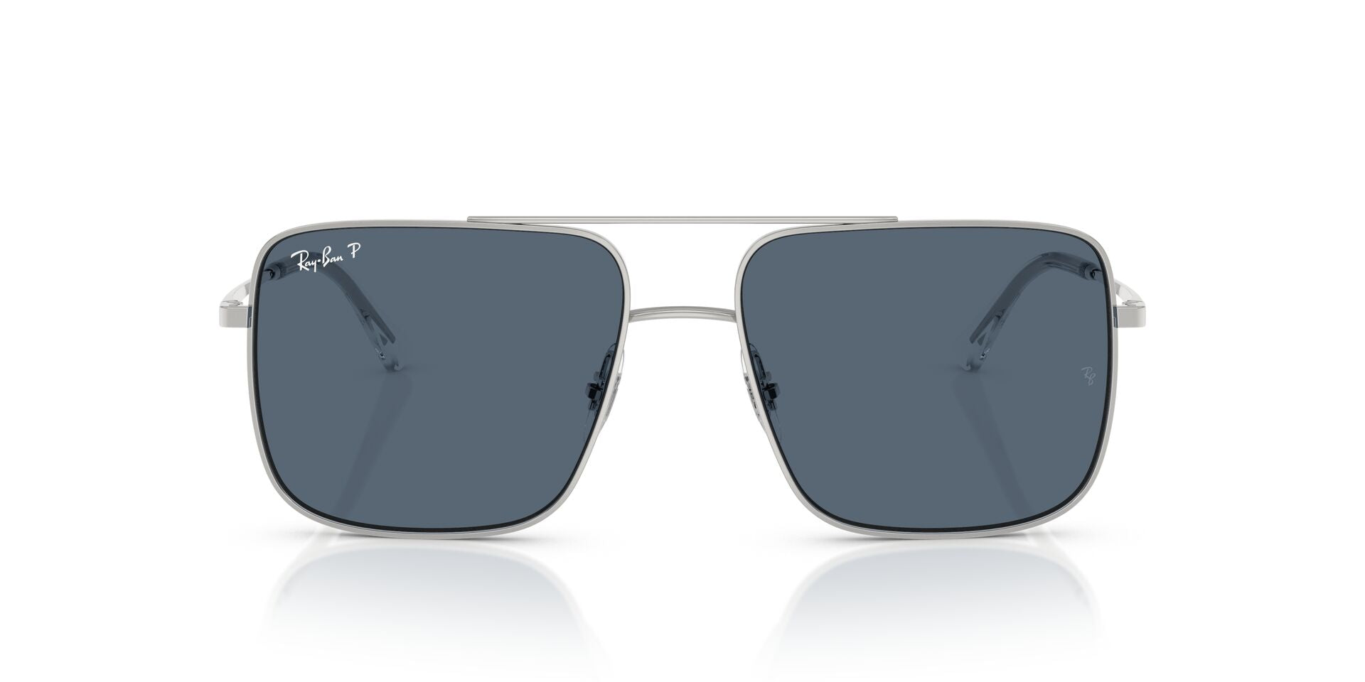 RAY-BAN RB3758 ARI 003/2V 54