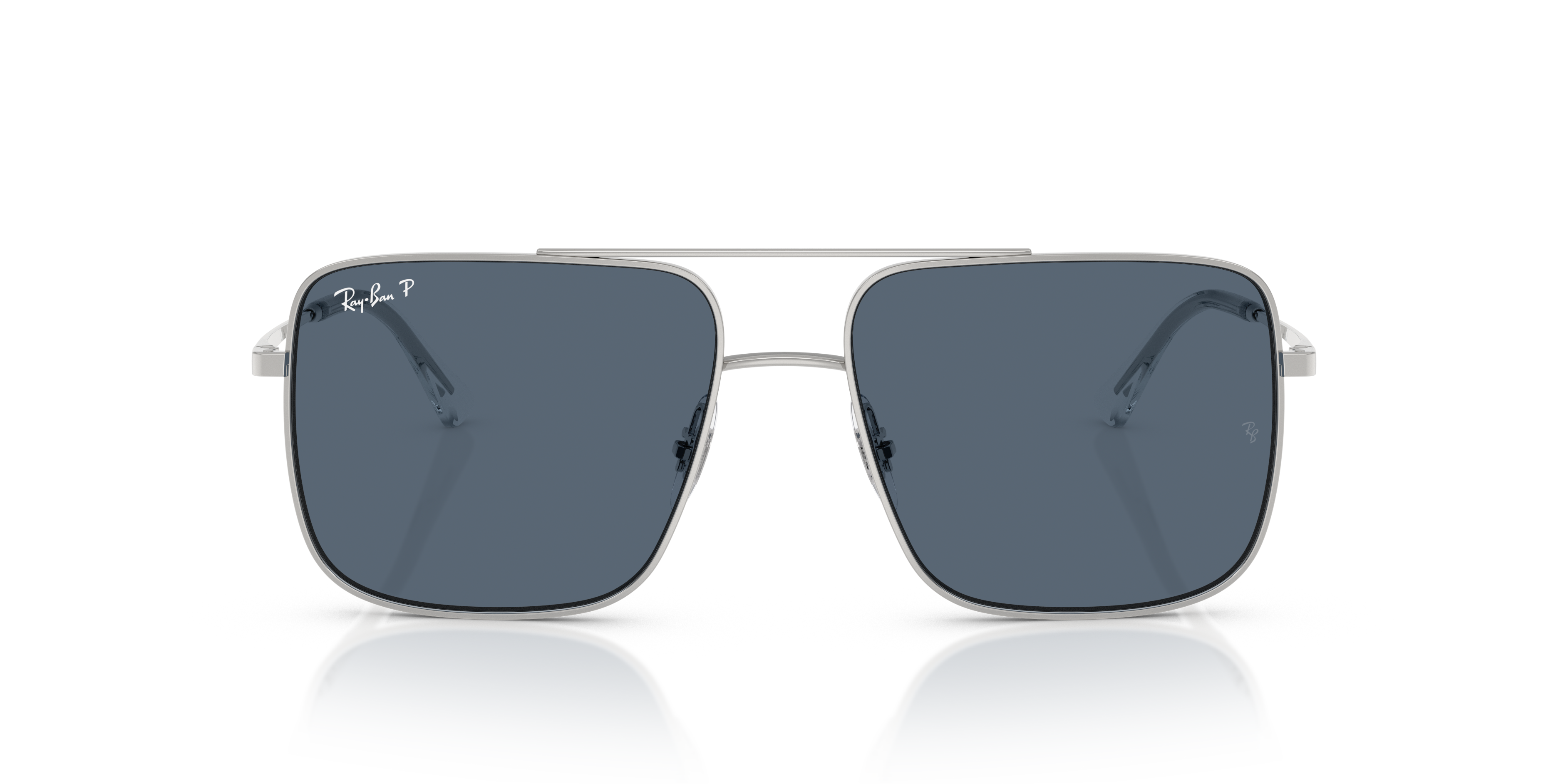 RAY-BAN RB3758 ARI 003/2V 54