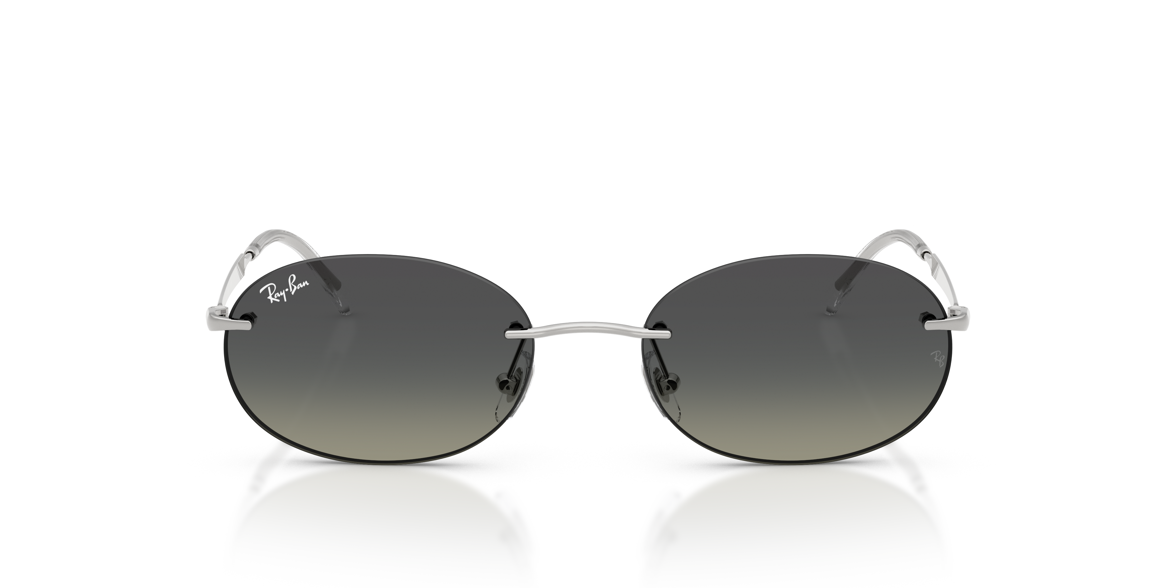 RAY-BAN RB3767 003/11 54