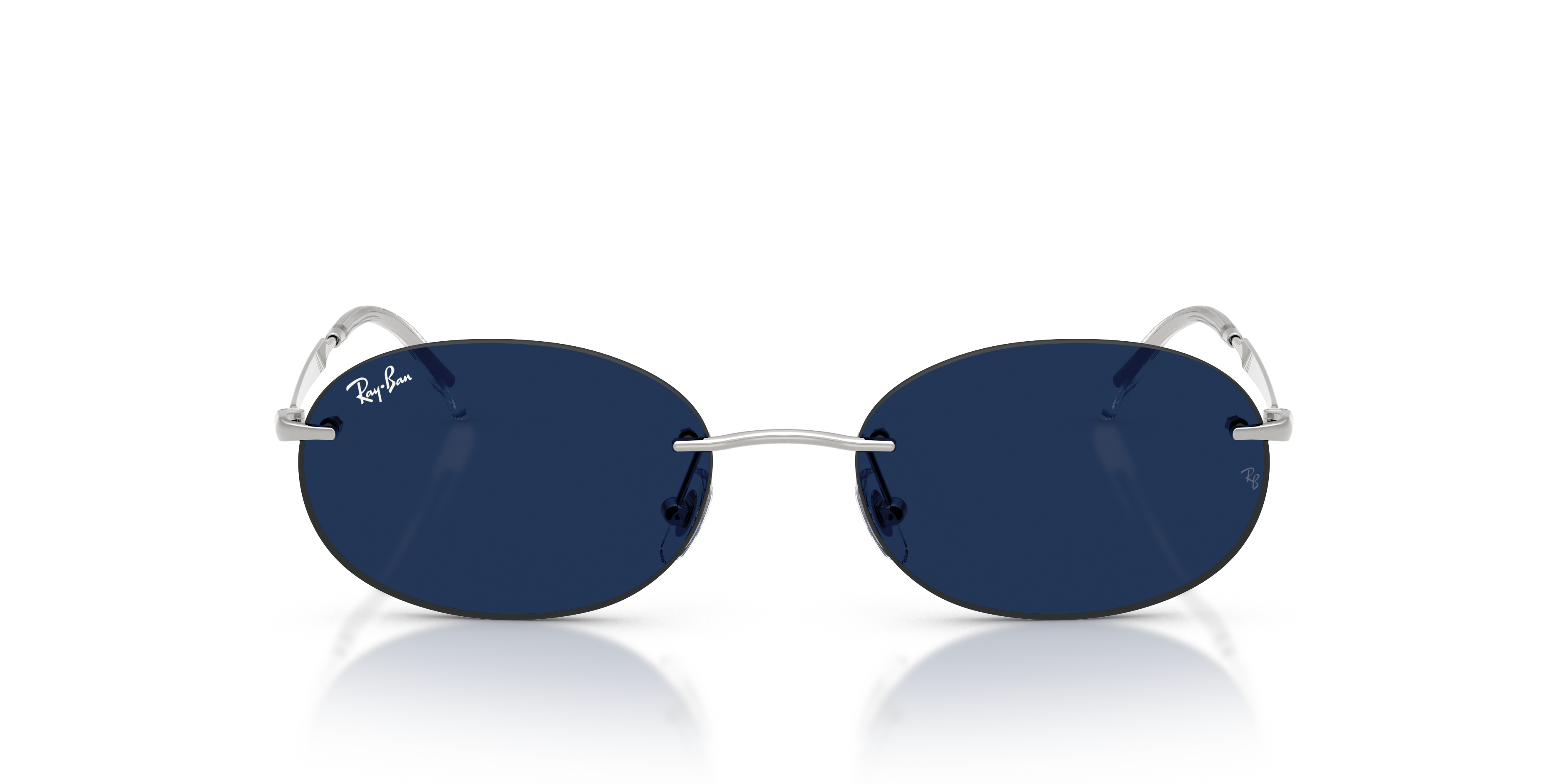 RAY-BAN RB3767 003/MF 54